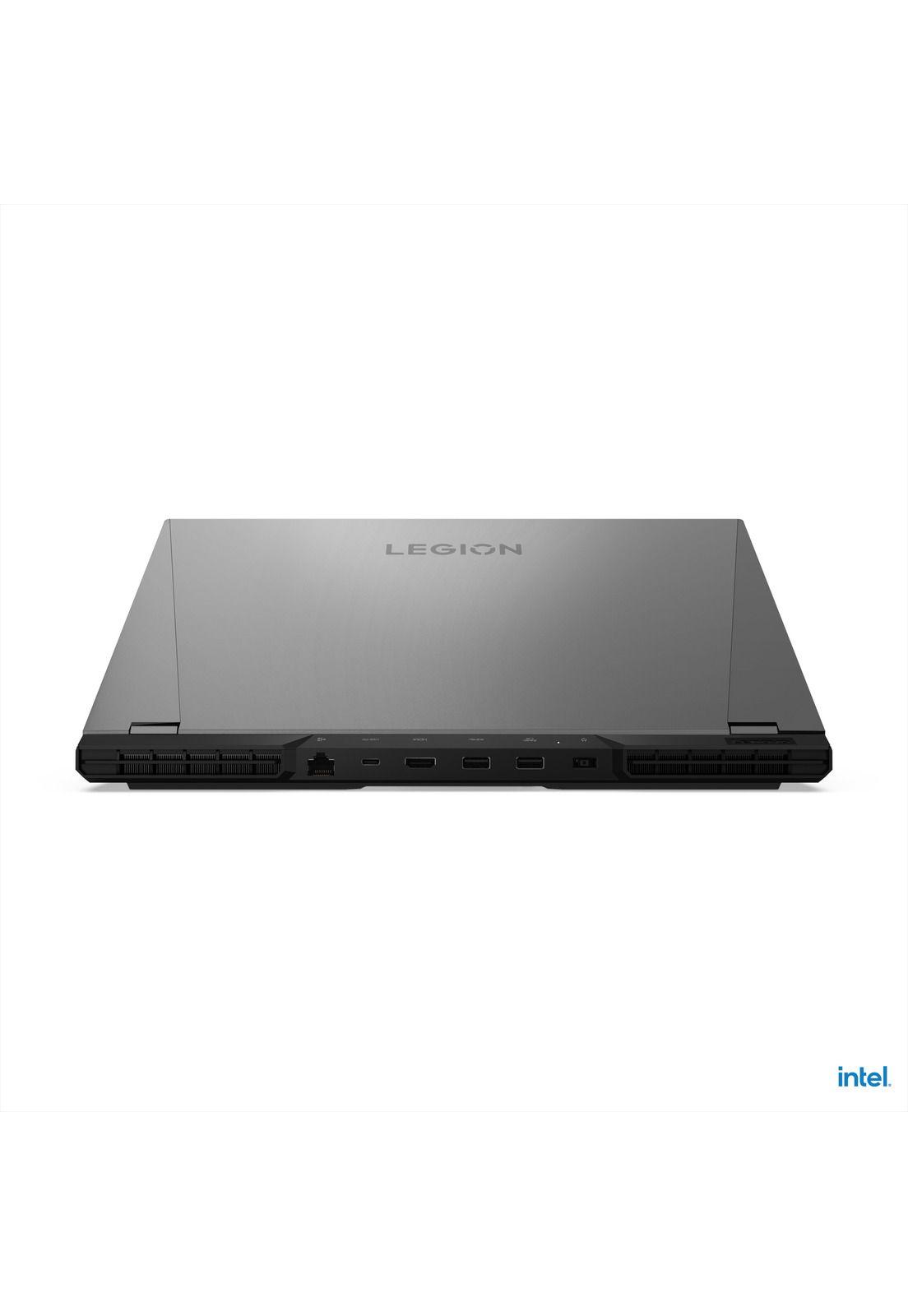 Notebook Legion 5i Pro Core i5 16GB RAM 1TB SSD RTX3060 16''-4