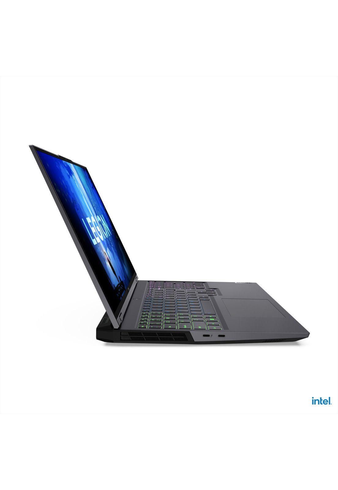 Notebook Legion 5i Pro Core i5 16GB RAM 1TB SSD RTX3060 16''-7
