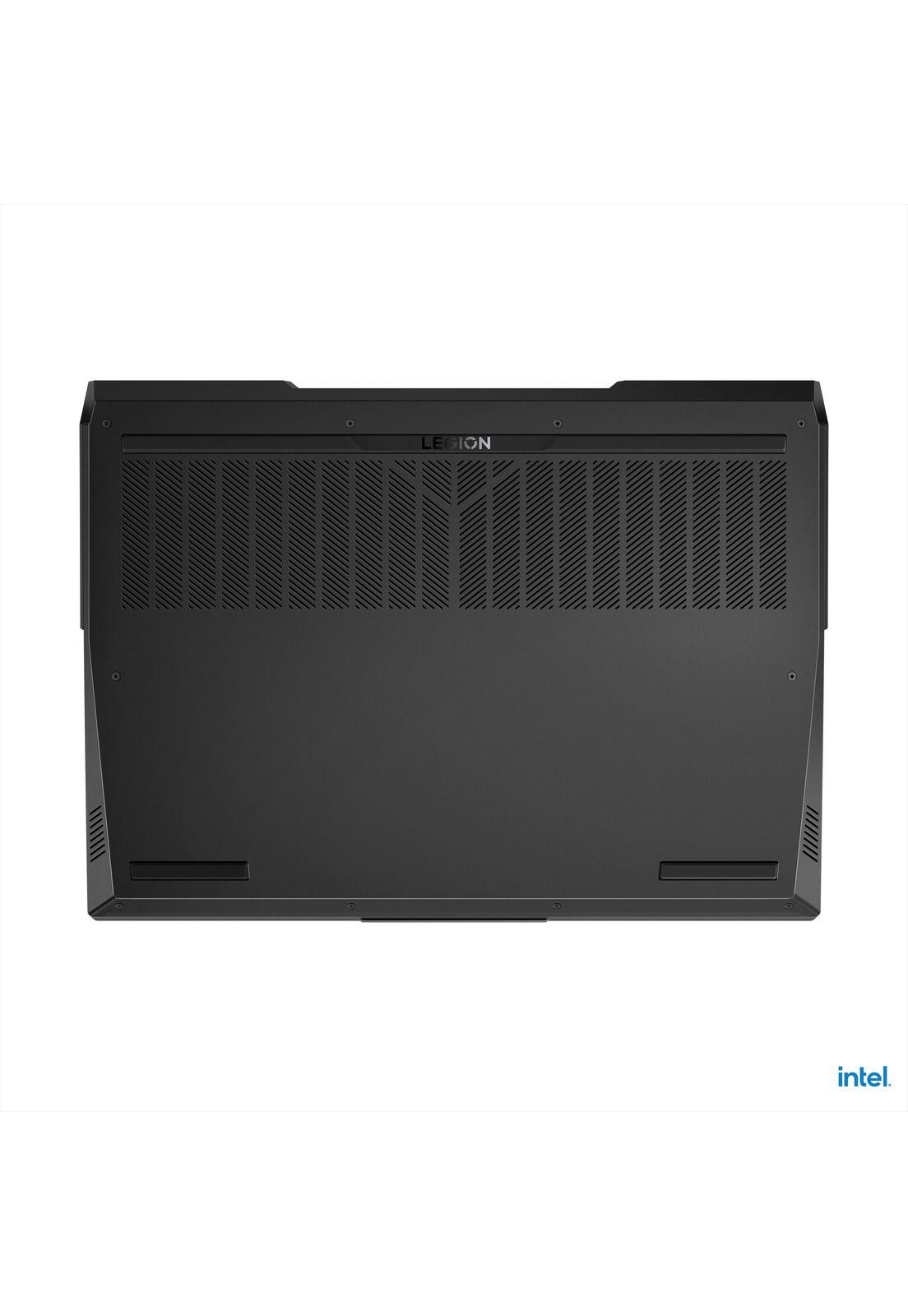 Notebook Legion 5i Pro Core i5 16GB RAM 1TB SSD RTX3060 16''-8