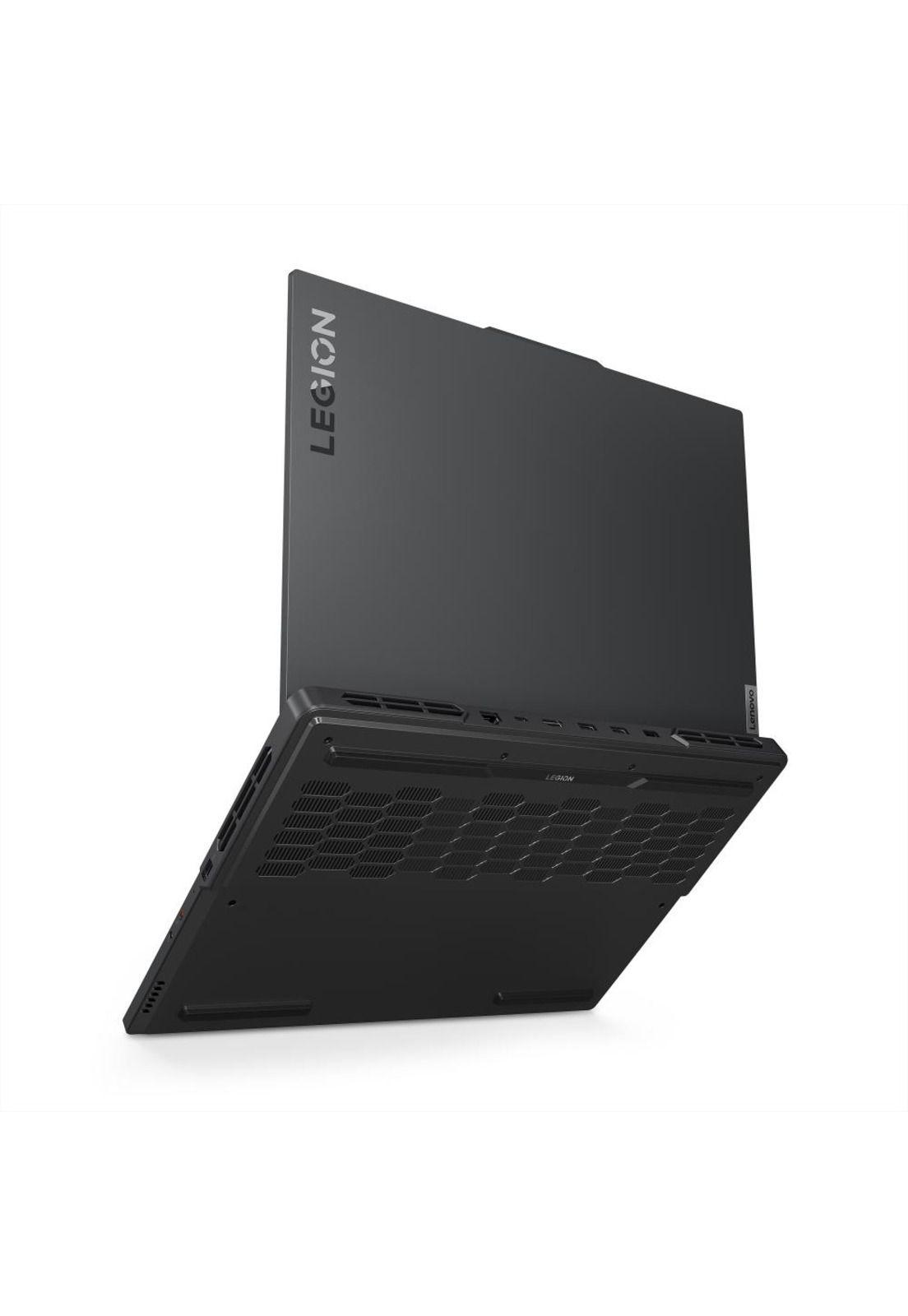 Notebook Legion Pro 5i 9va Gen Intel Core i9 16GB RAM 1TB SSD RTX 4070 16''-7