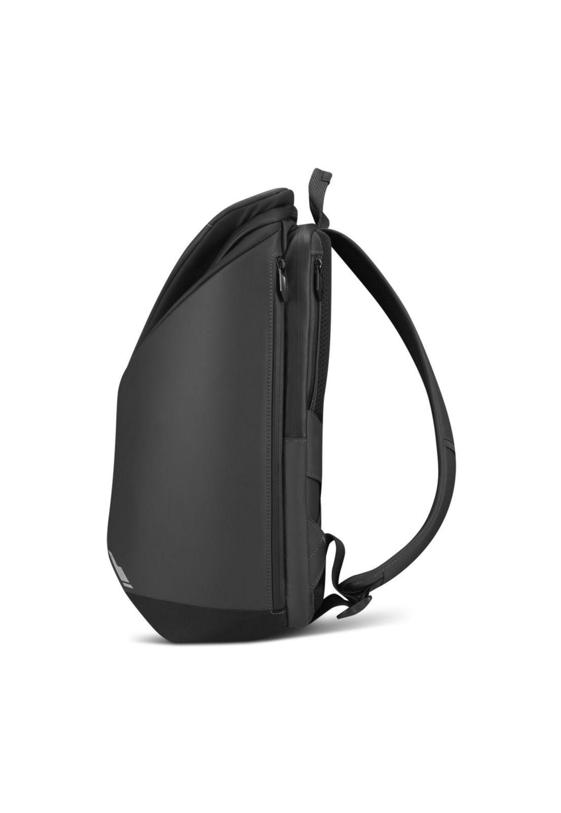Mochila Gamer Lenovo  Legion GB900 blindada 16"-3