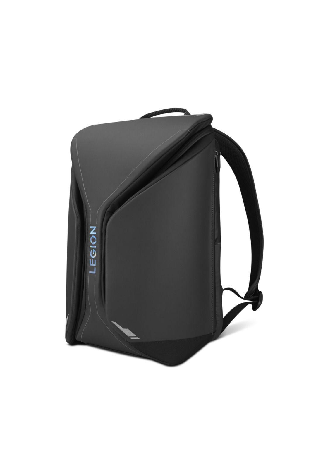 Mochila Gamer Lenovo  Legion GB900 blindada 16"-6