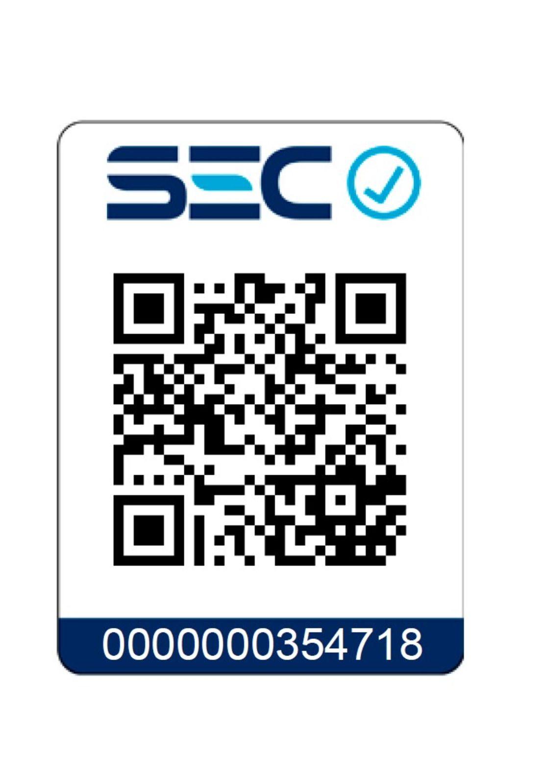 AIO IdeaCentre 7ma Gen Intel Core i5 8GB RAM 512GB SSD 24'' Teclado + Mouse-9