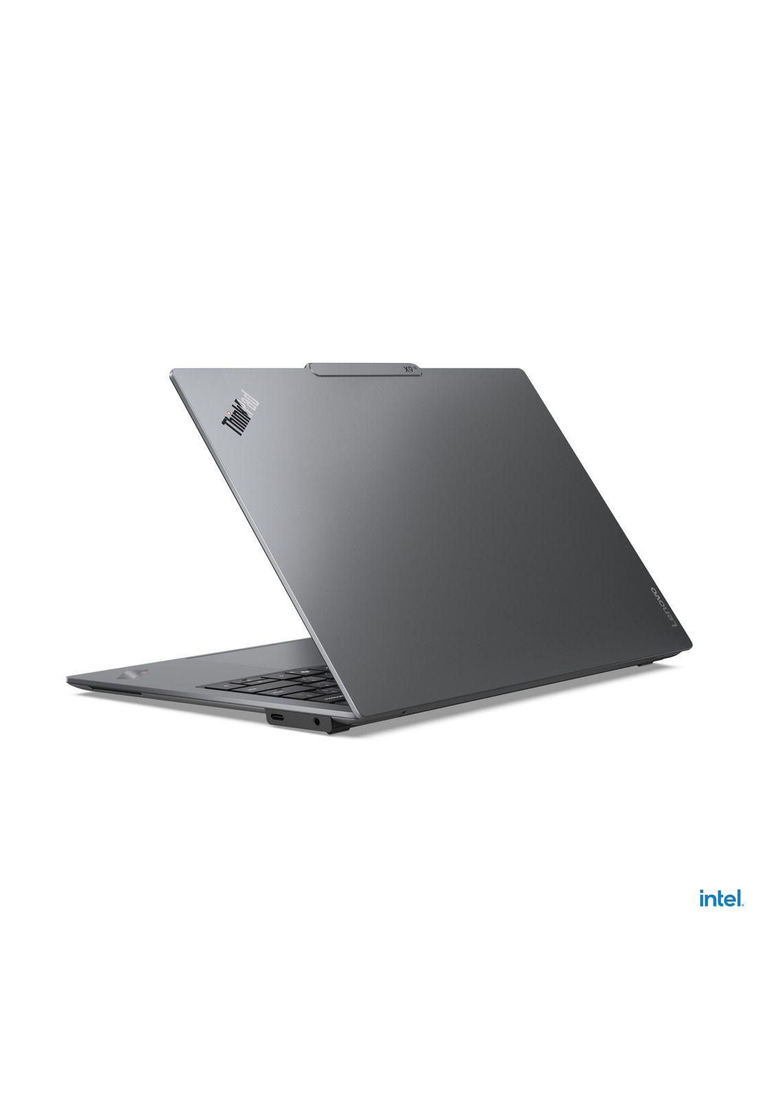 Notebook ThinkPad X9 14 Aura Edition Intel Core Ultra 7 32GB RAM 1TB SSD 14" WUXGA-3