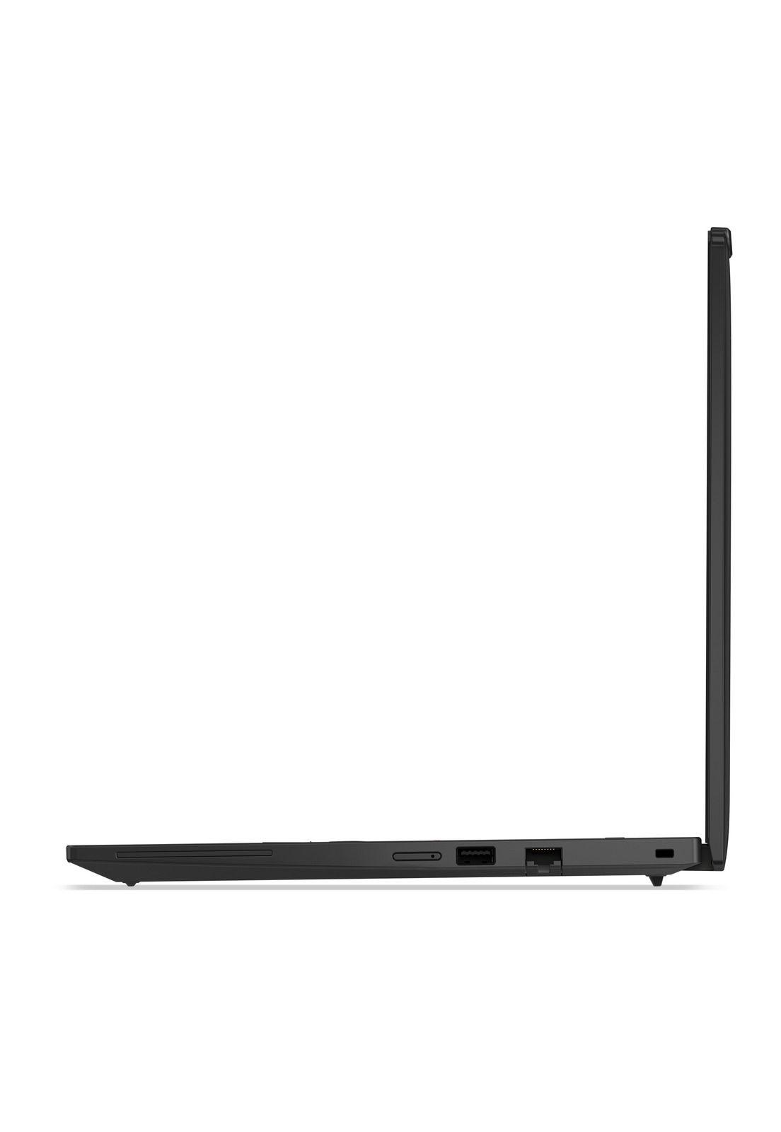 Notebook ThinkPad 14 7ma Gen AMD Ryzen AI 7 PRO 32GB RAM 512GB SSD 14" WUXGA-4