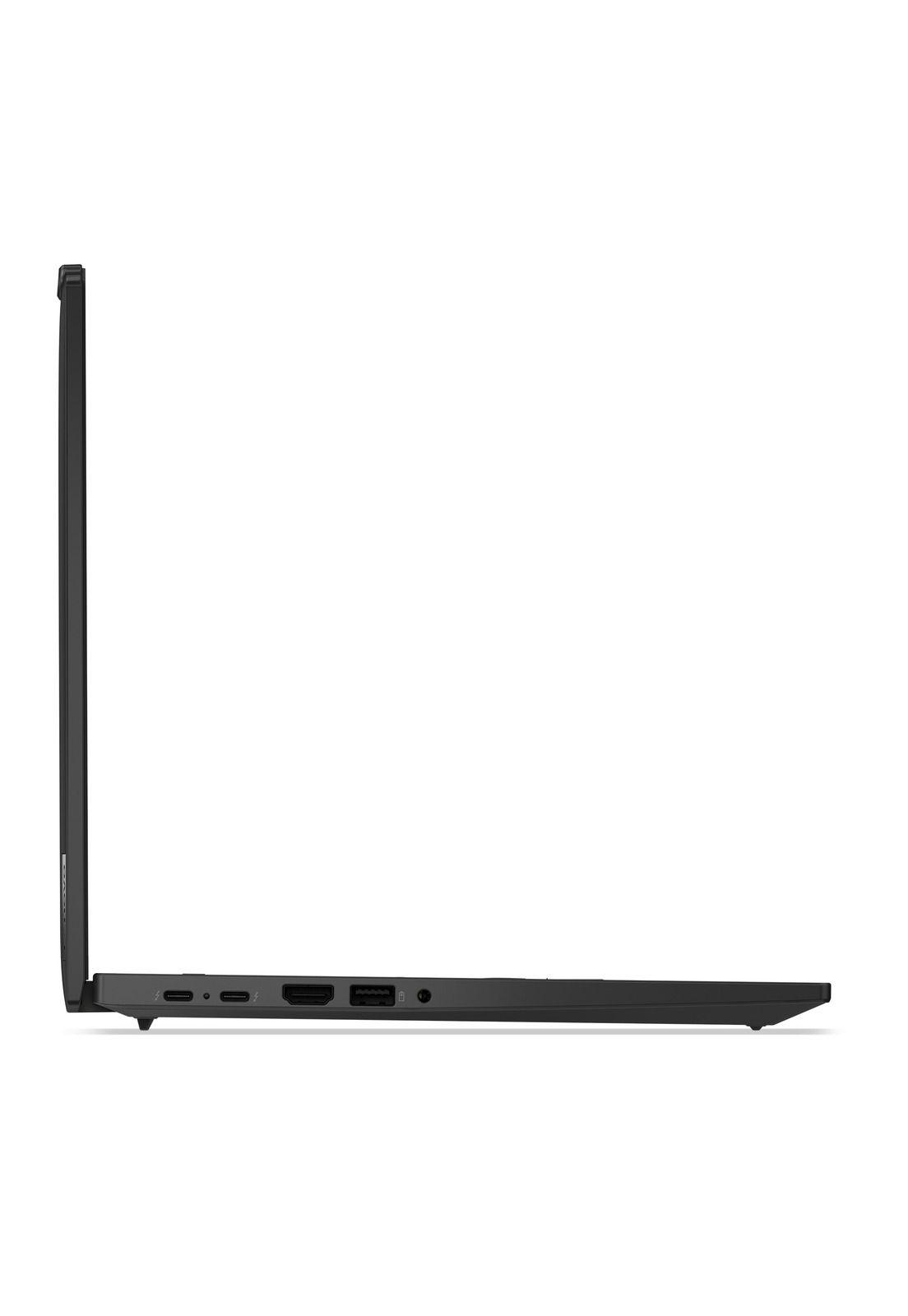 Notebook ThinkPad 14 7ma Gen AMD Ryzen AI 7 PRO 32GB RAM 512GB SSD 14" WUXGA-5