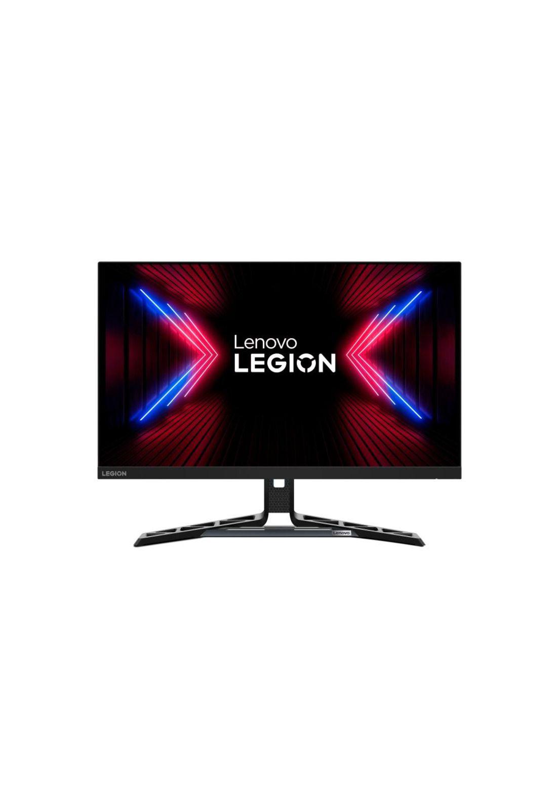 Monitor Gamer Legion Legion R27q-30 AMD FreeSync™ 180Hz QHD 27'' Lenovo-7