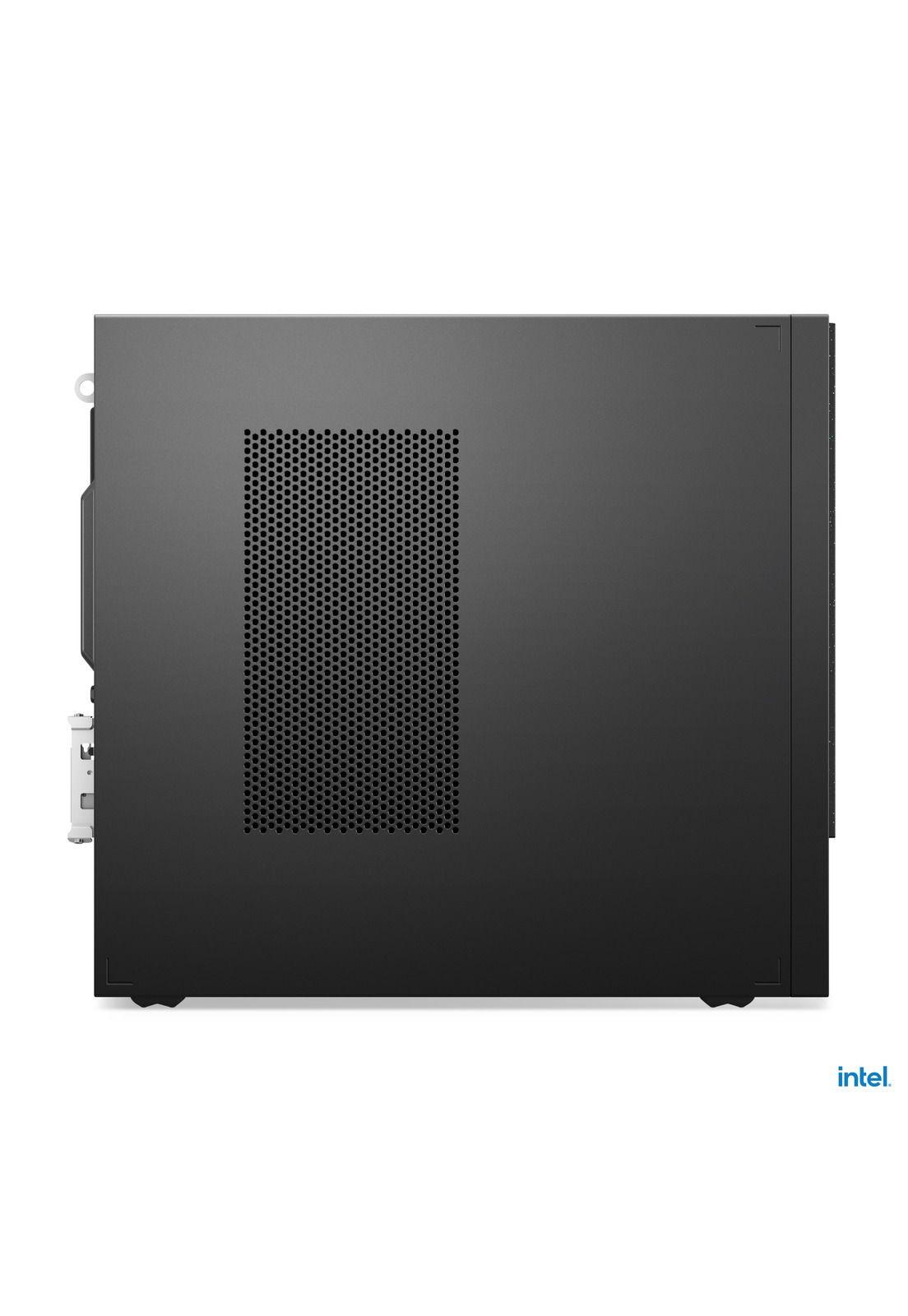 Desktop ThinkCentre Neo 50s Intel Core i7 16GB RAM 512GB SSD + Teclado y Mouse-7