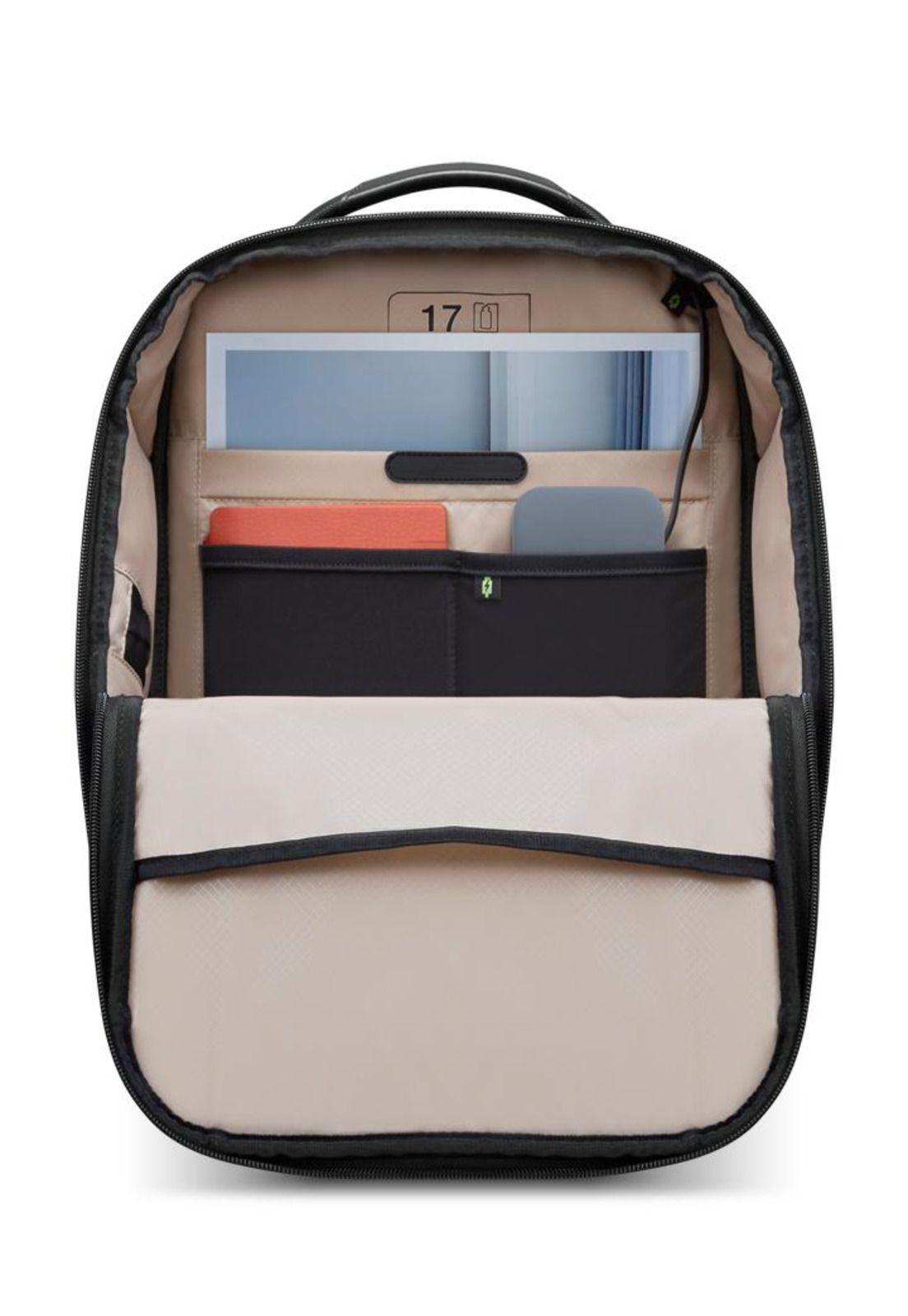 Mochila ThinkPad Professional 16" 2da Gen Lenovo - Negro-2