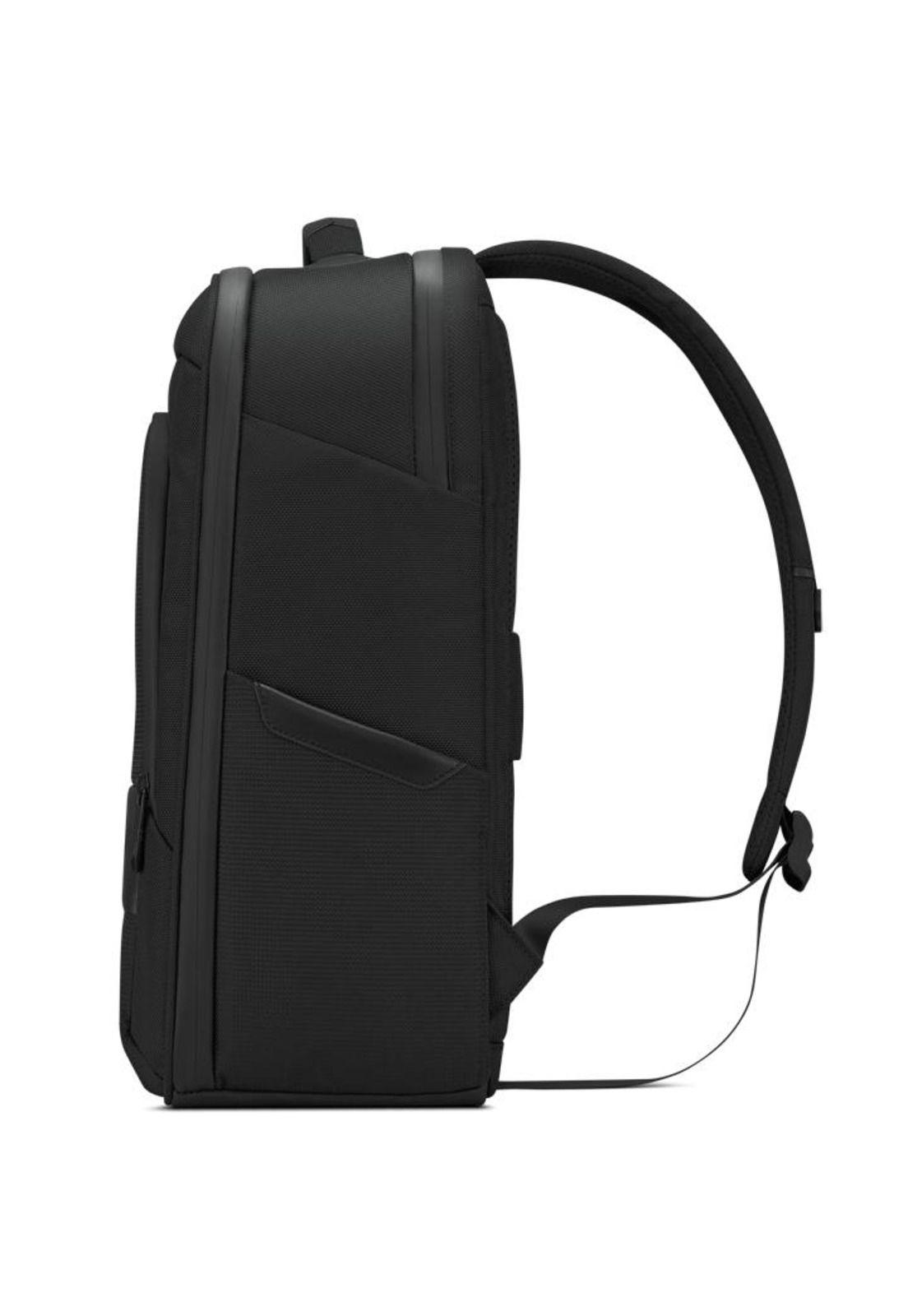 Mochila ThinkPad Professional 16" 2da Gen Lenovo - Negro-3