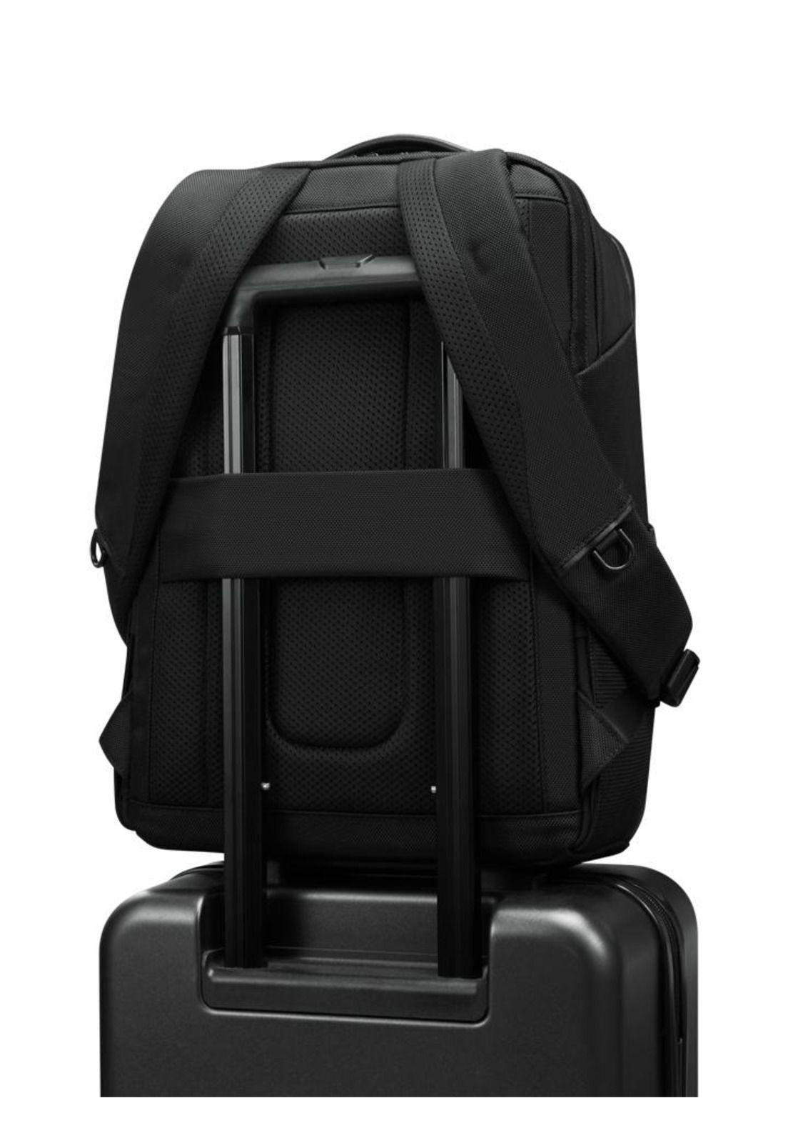 Mochila ThinkPad Professional 16" 2da Gen Lenovo - Negro-4