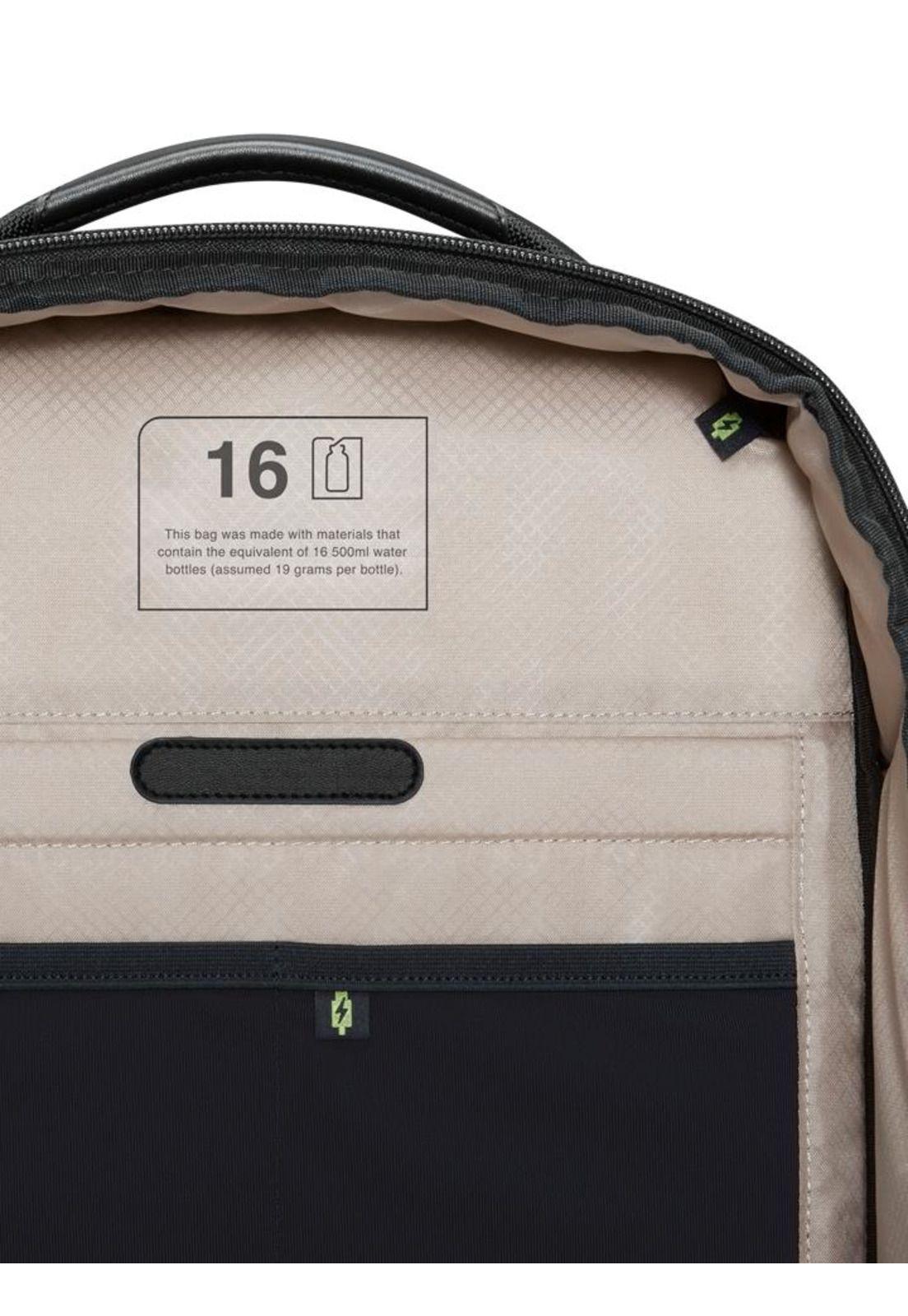 Mochila ThinkPad Professional 16" 2da Gen Lenovo - Negro-5
