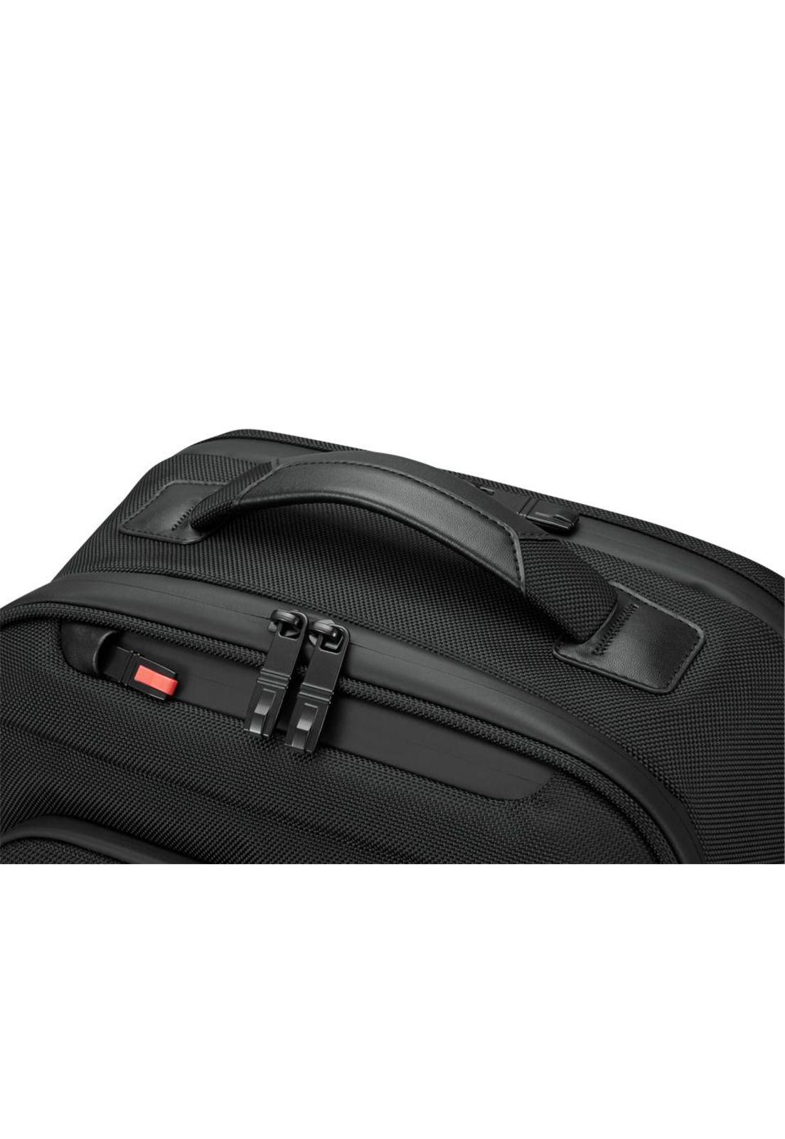 Mochila ThinkPad Professional 16" 2da Gen Lenovo - Negro-6