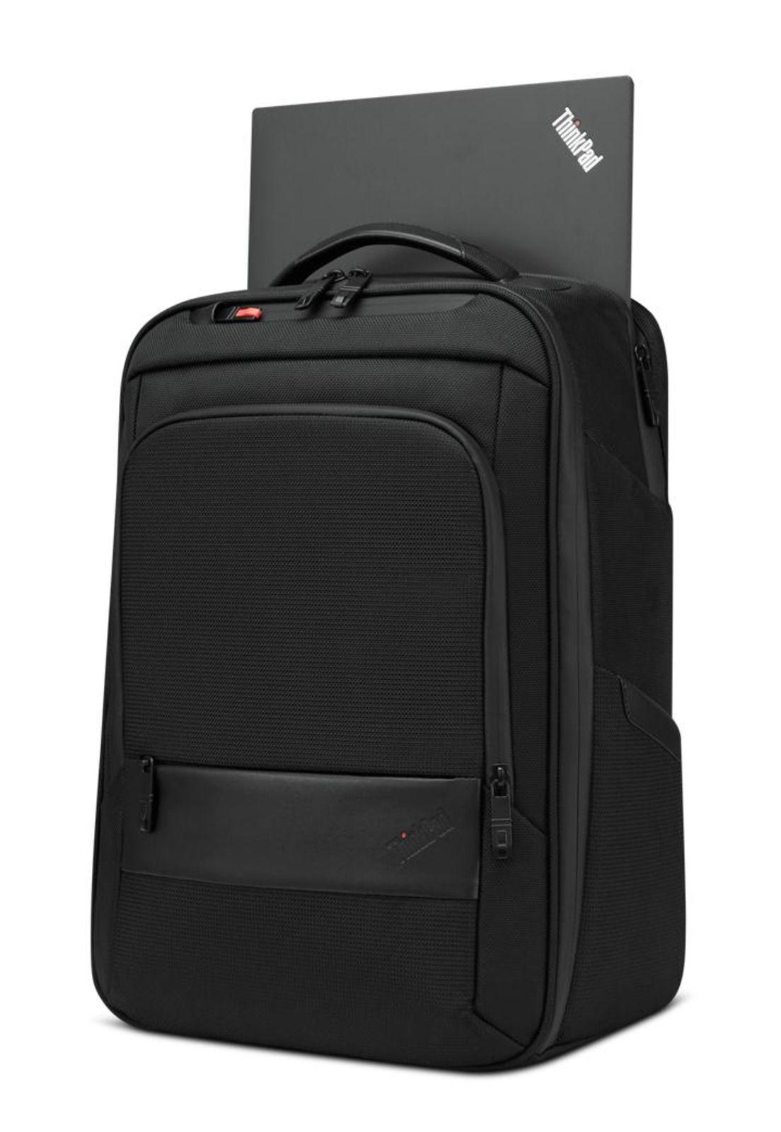 Mochila ThinkPad Professional 16" 2da Gen Lenovo - Negro-8
