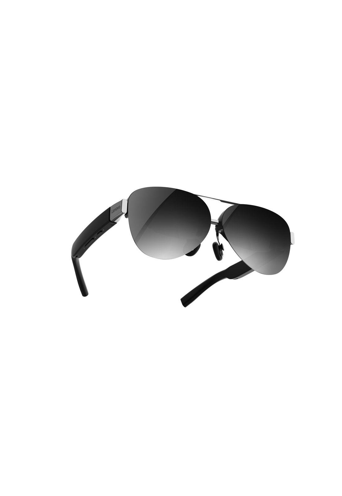 Legion Glasses Gen 2 Lenovo-2