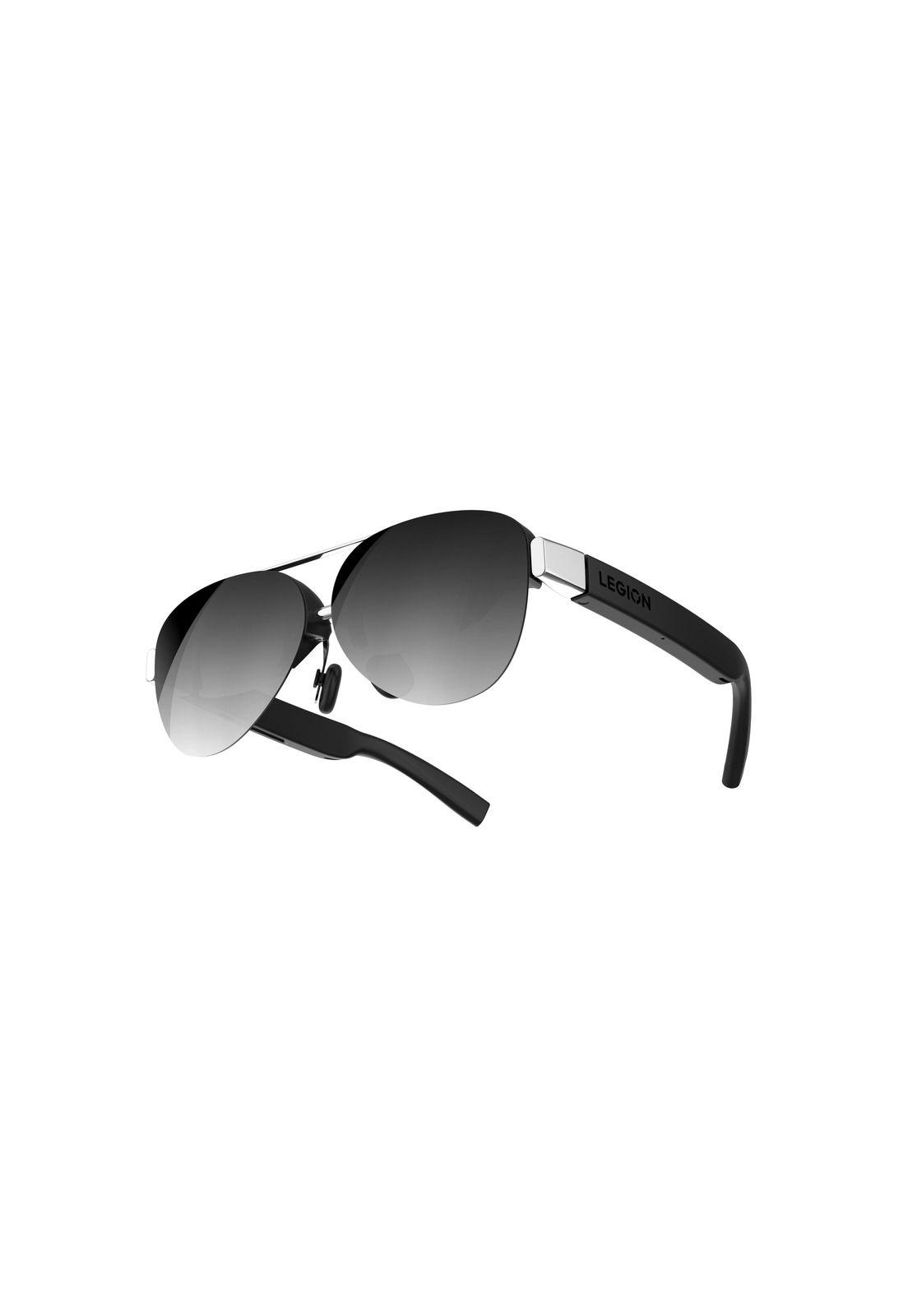 Legion Glasses Gen 2 Lenovo-3