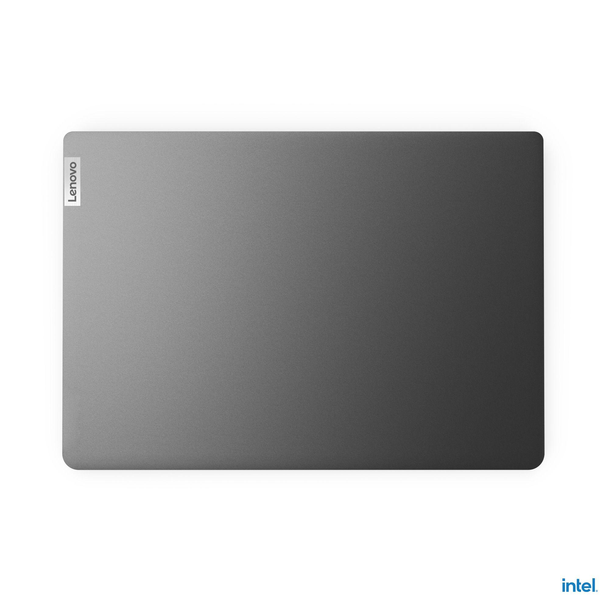 Notebook IdeaPad 5i Pro Intel Core i9 16GB RAM 512GB SSD 16" WQXGA-3