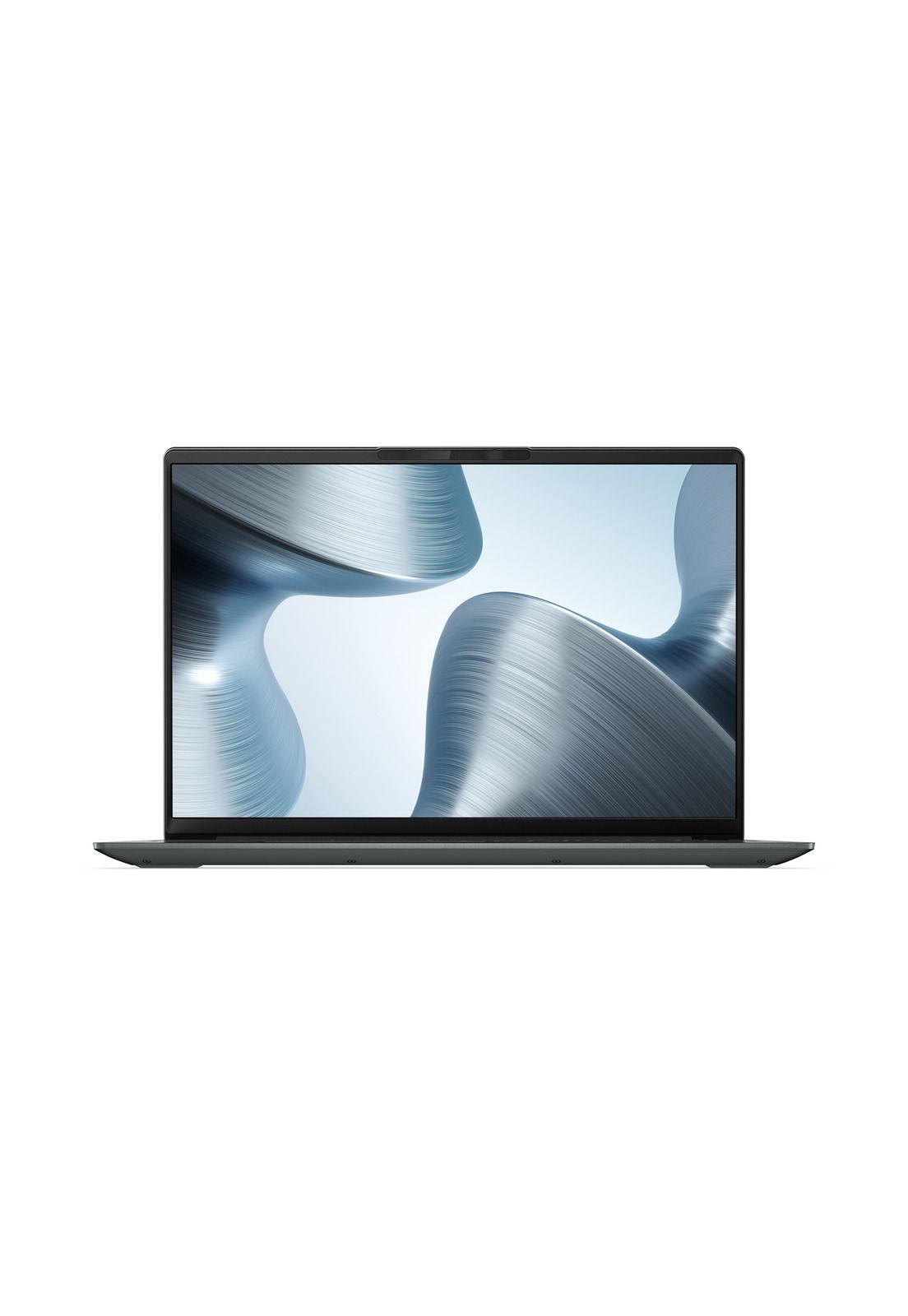 Notebook IdeaPad 5i Pro Intel Core i9 16GB RAM 512GB SSD 16" WQXGA-0