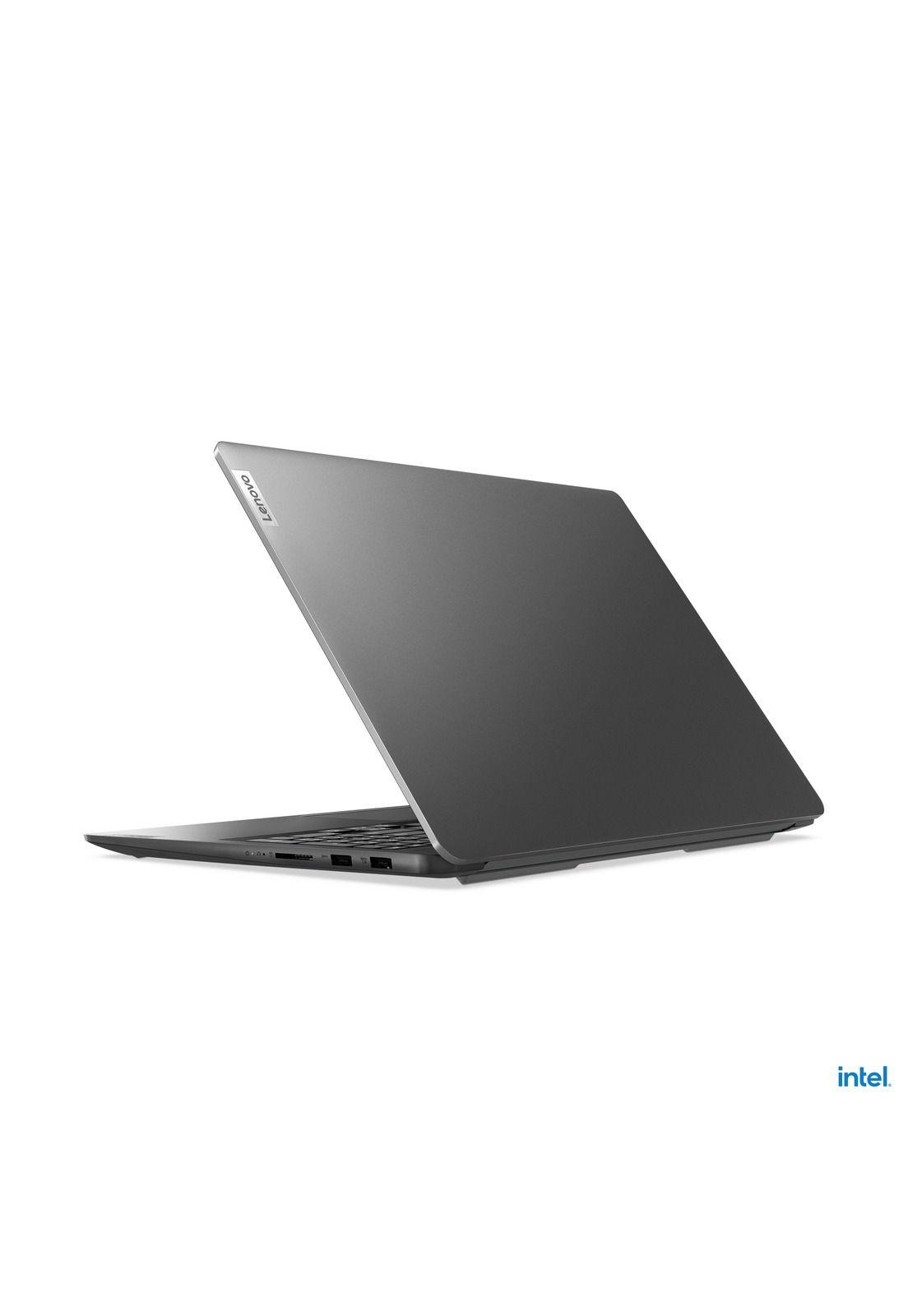 Notebook IdeaPad 5i Pro Intel Core i9 16GB RAM 512GB SSD 16" WQXGA-4