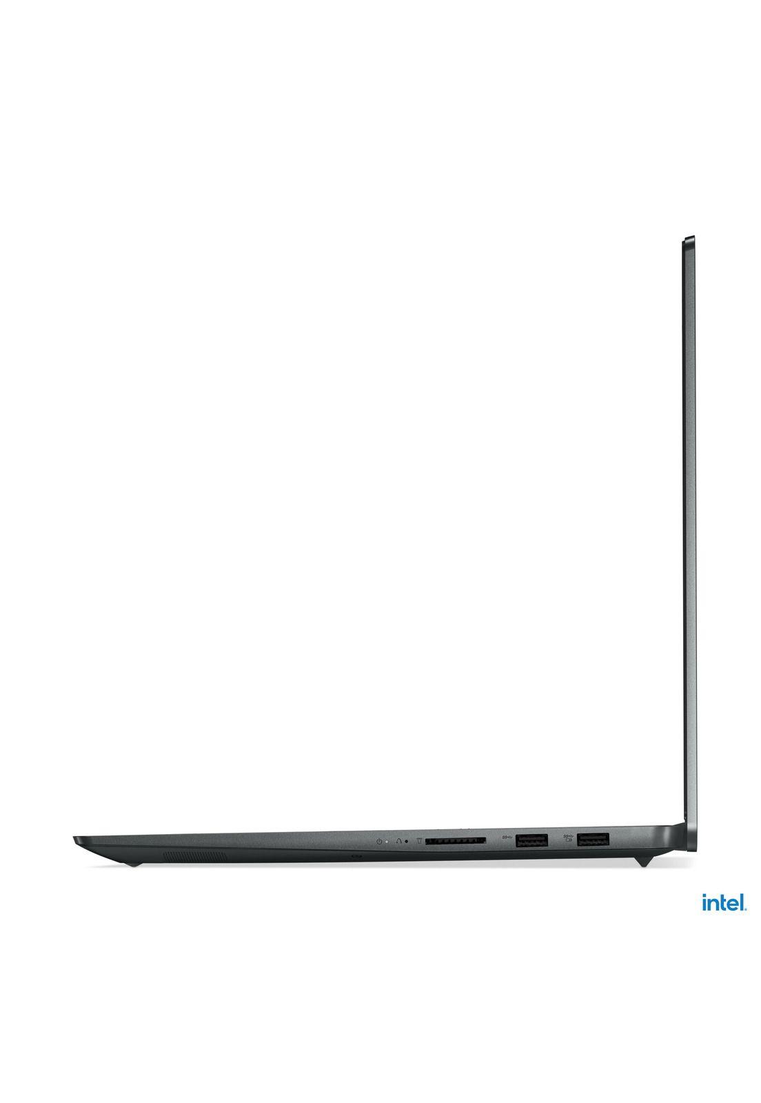 Notebook IdeaPad 5i Pro Intel Core i9 16GB RAM 512GB SSD 16" WQXGA-5