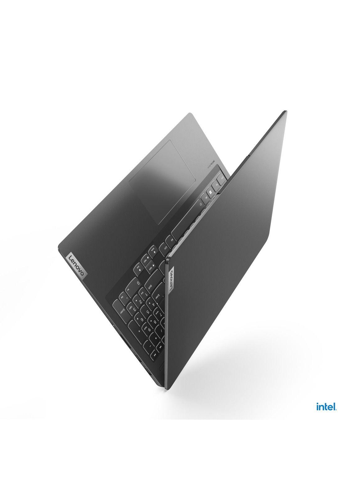 Notebook IdeaPad 5i Pro Intel Core i9 16GB RAM 512GB SSD 16" WQXGA-7