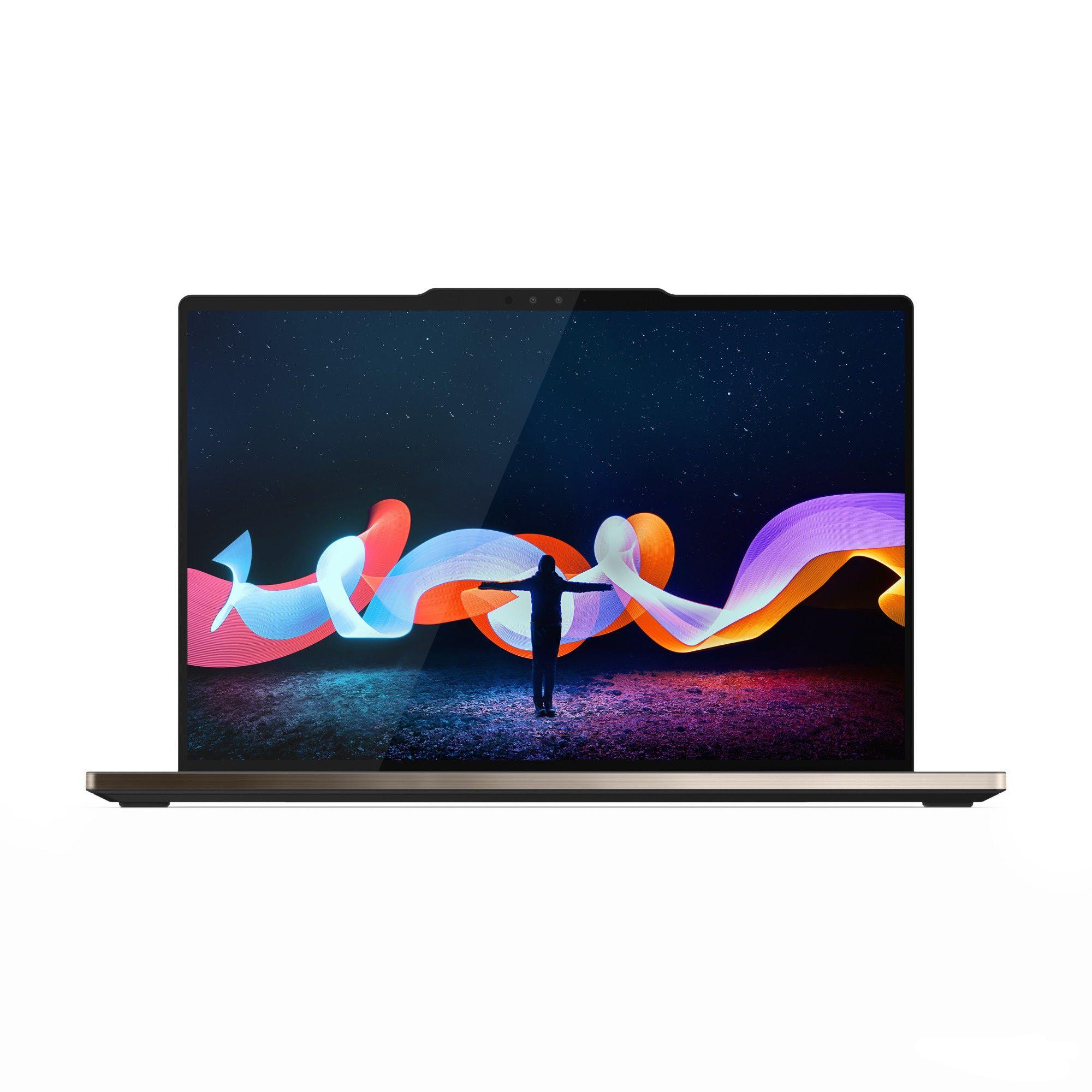 Notebook ThinkPad Z13 AMD Ryzen 7 PRO 16GB RAM 1TB SSD WQXGA+ 13.3"-0