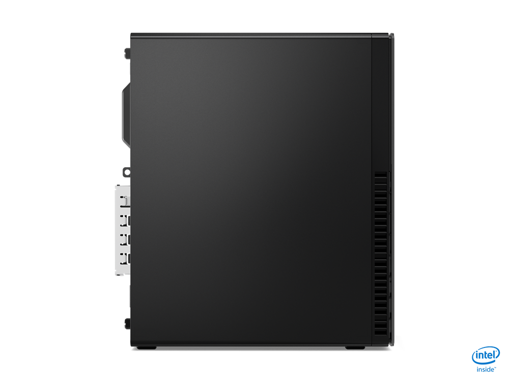 Desktop ThinkCenter M70s SFF Intel Core i5 16GB RAM 512GB SSD W10P-7