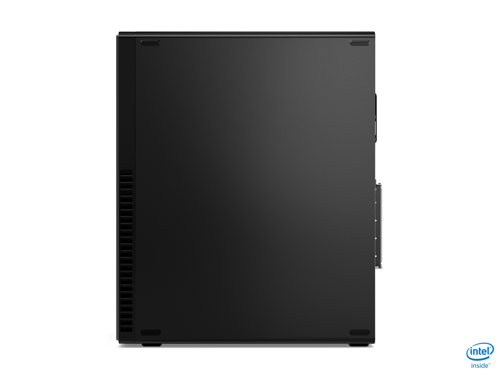 Desktop ThinkCenter M70s SFF Intel Core i5 16GB RAM 512GB SSD W10P-6