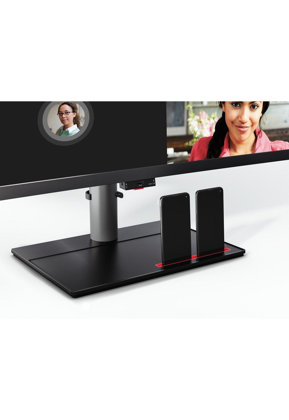 Monitor ThinkVision P140w-20 5K2K Ultra-Wide Curved Lenovo-2