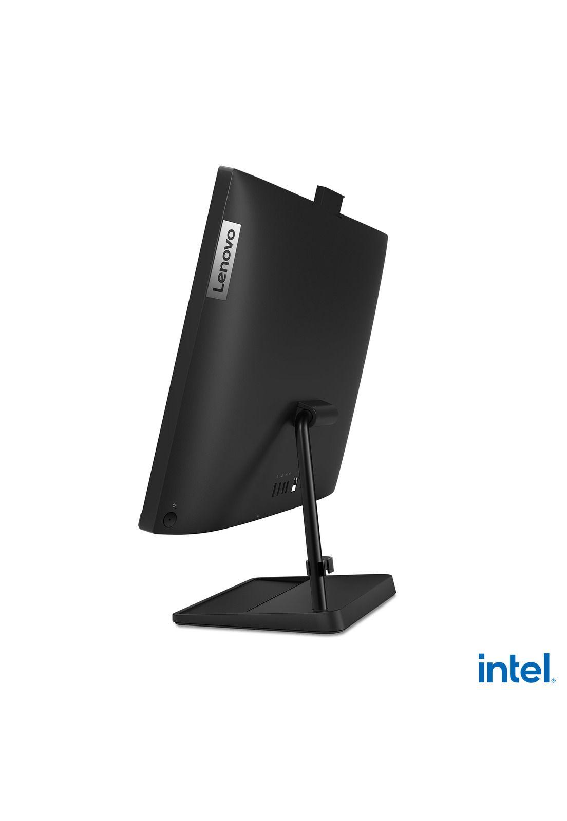 AIO IdeaCentre 3i 7ma Gen Intel Core i7 16GB RAM 1TB SSD 27'' W11 Teclado + Mouse-3