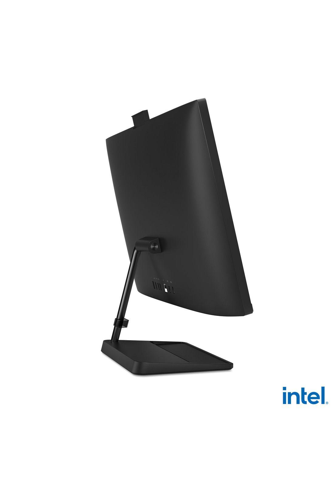 AIO IdeaCentre 3i 7ma Gen Intel Core i7 16GB RAM 1TB SSD 27'' W11 Teclado + Mouse-4