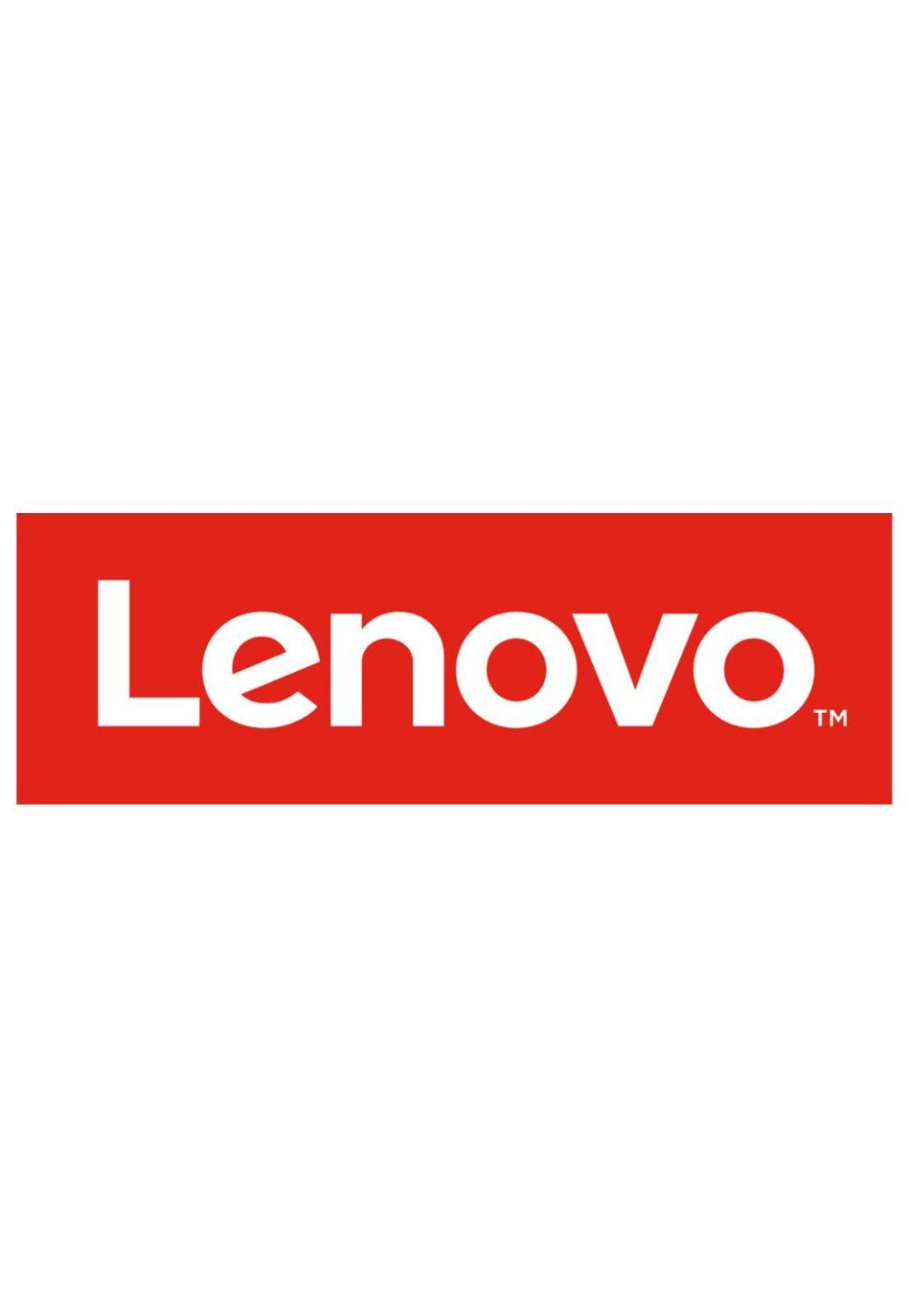 Adaptador de CA Lenovo 65W estándar (USB Type-C)-2