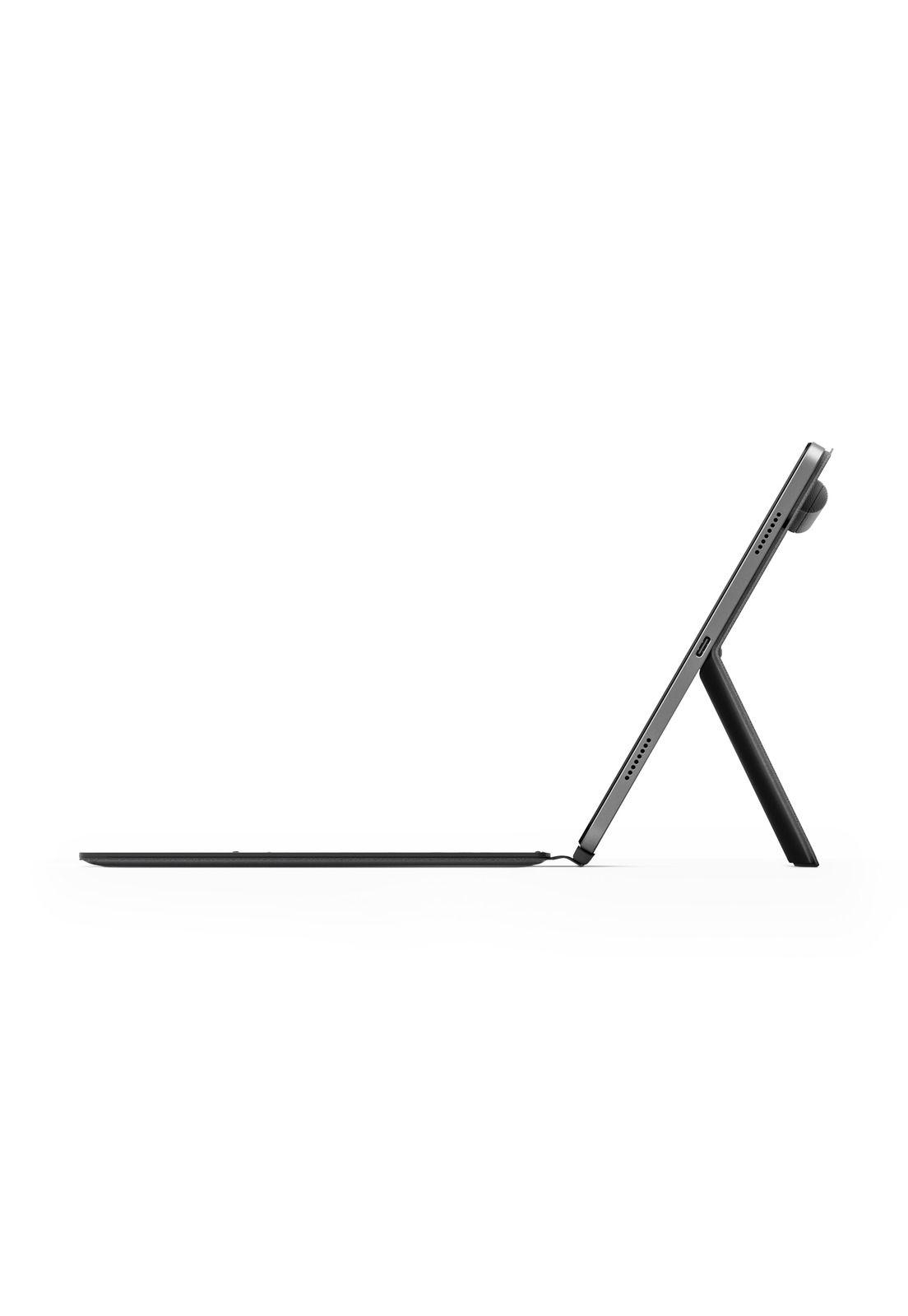 Tablet Tab P11 PRO 8GB RAM-256GB Teclado y Lápiz + Protección daños accidentales-4