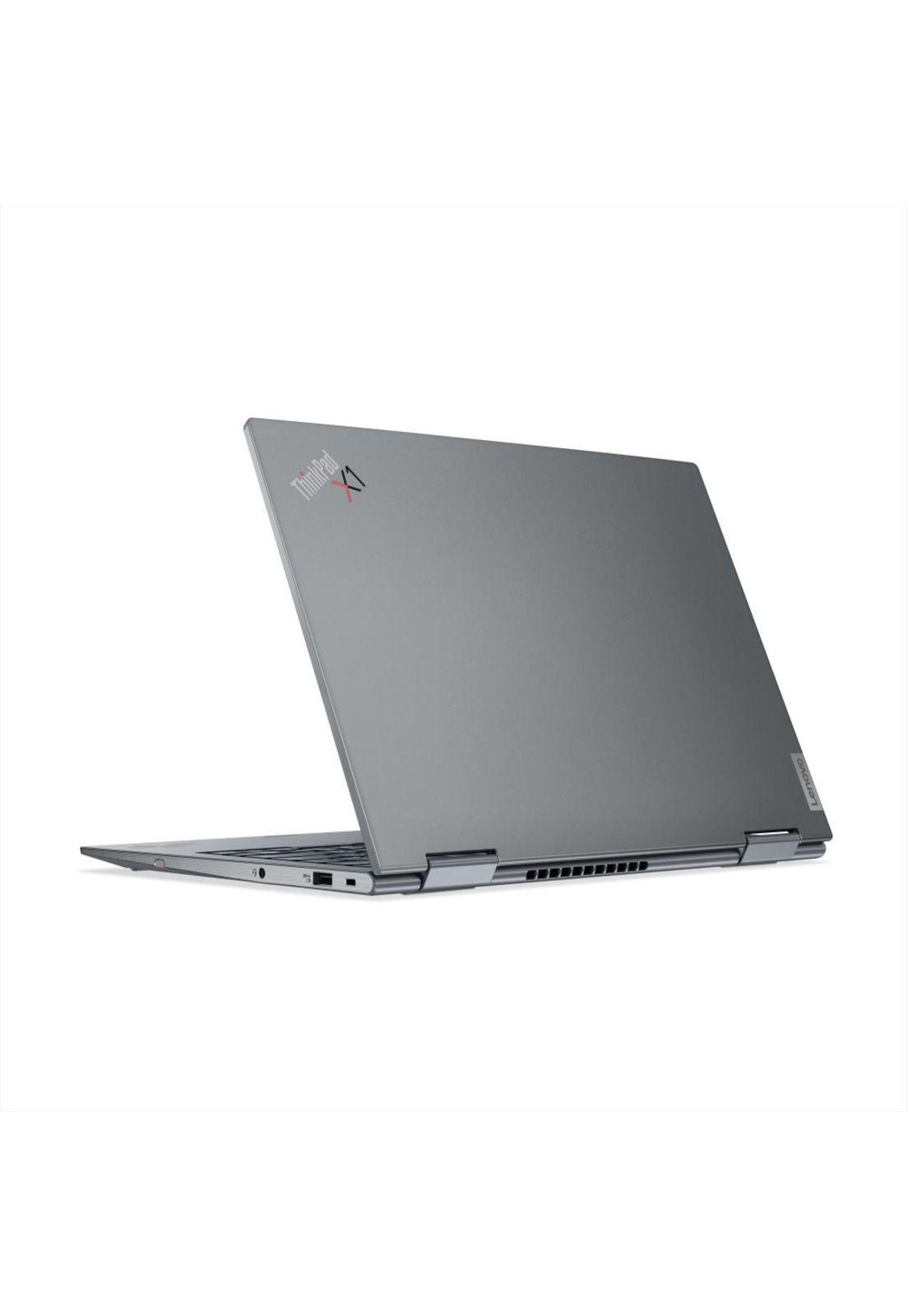 Notebook ThinkPad Yoga X1 8va Gen Intel Core i7 16GB RAM 1TB SSD 14" WUXGA-3