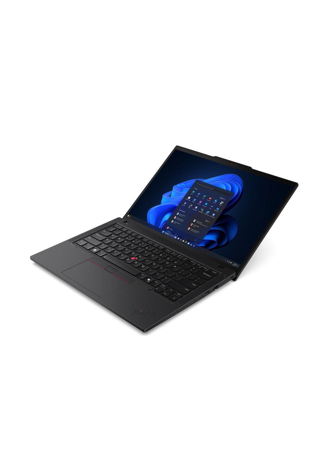 Notebook Thinkpad  T14 Gen 6 Intel Core Ultra 7 24GB RAM 512GB SSD 14"-7