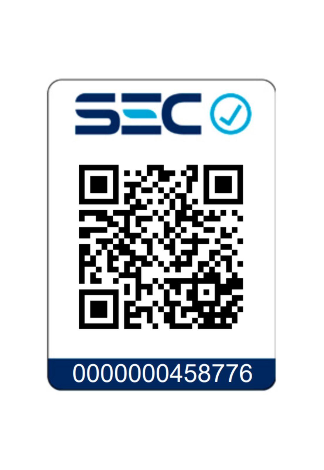 Notebook Thinkpad  T14 Gen 6 Intel Core Ultra 7 24GB RAM 512GB SSD 14"-5