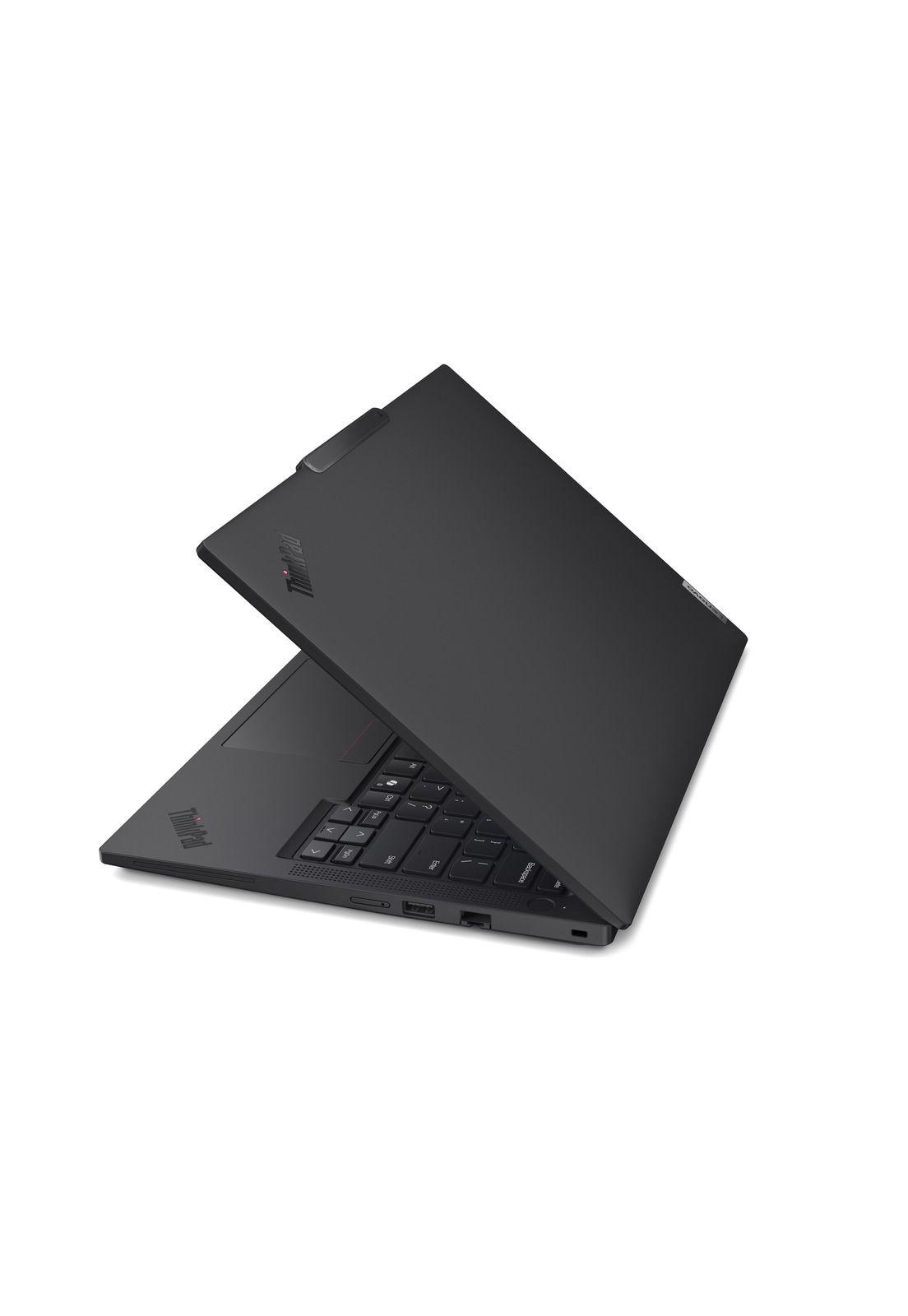 Notebook Thinkpad  T14 Gen 6 Intel Core Ultra 7 24GB RAM 512GB SSD 14"-7