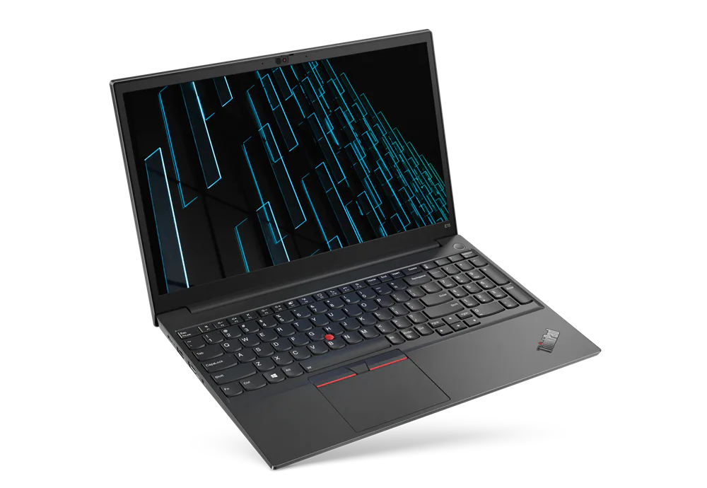 Notebook ThinkPad E15 AMD Ryzen 7 16GB RAM 512GB SSD W10P 15''-0
