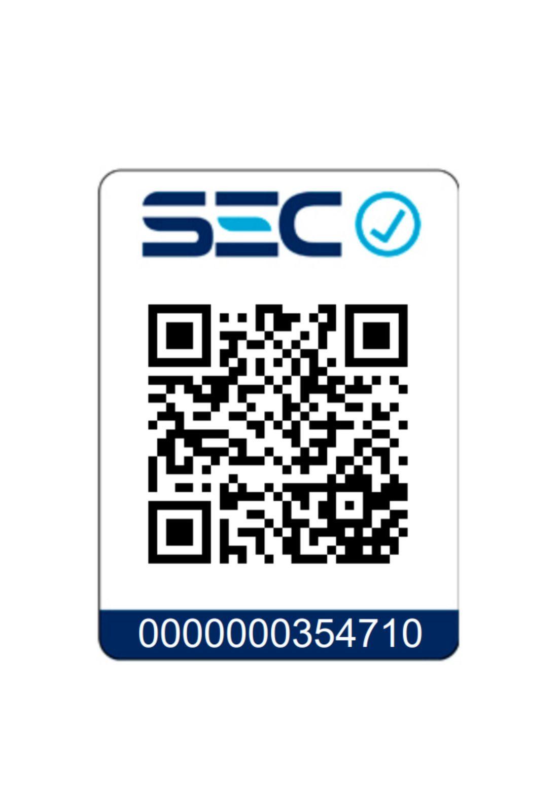 Notebook Gamer LOQ Gen 9 AMD Ryzen 5 16GB RAM 512GB SSD NVIDIA RTX 3050 15"-5