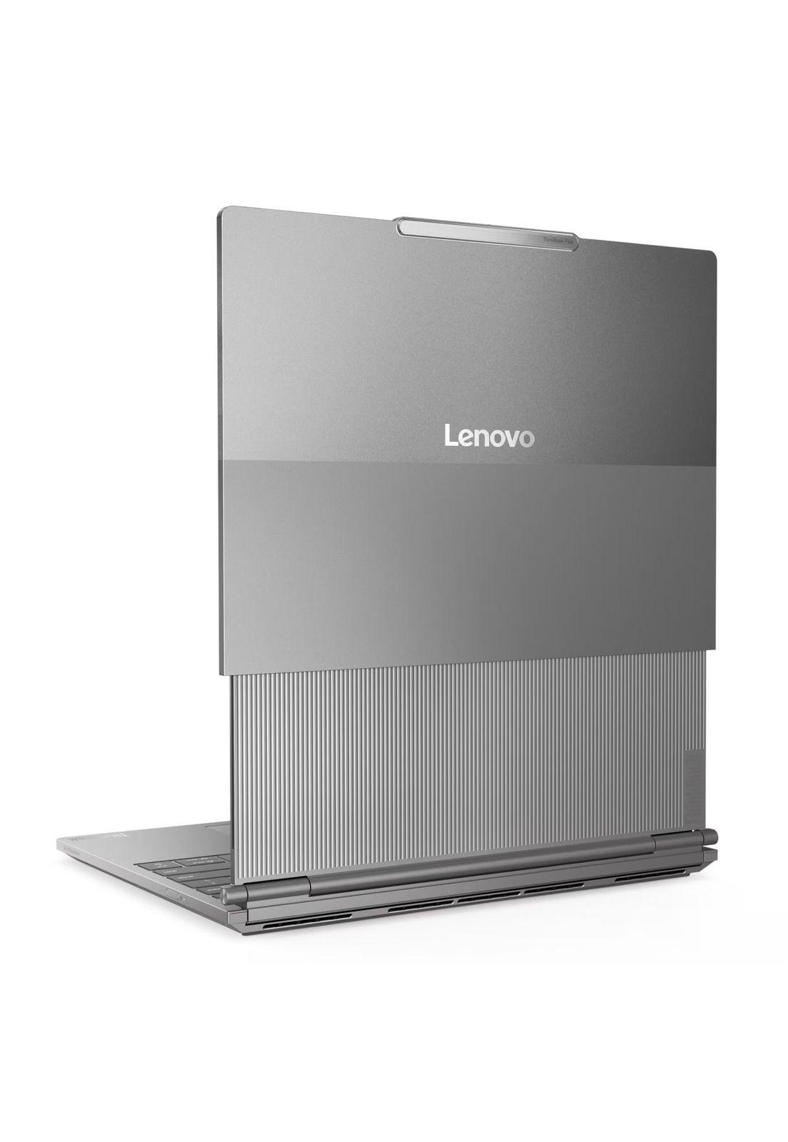 Notebook ThinkBook Rollable Gen 6 Intel Core Ultra 7 32GB RAM 1TB SSD-2