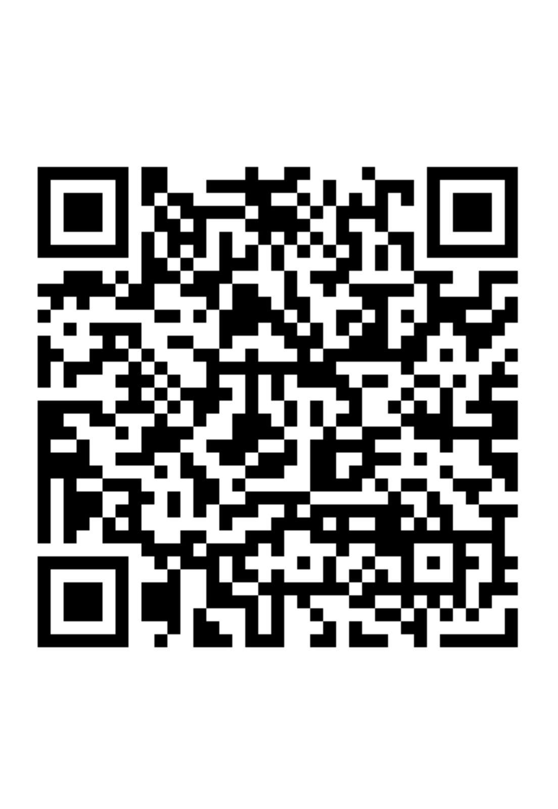 Notebook ThinkBook Rollable Gen 6 Intel Core Ultra 7 32GB RAM 1TB SSD-6