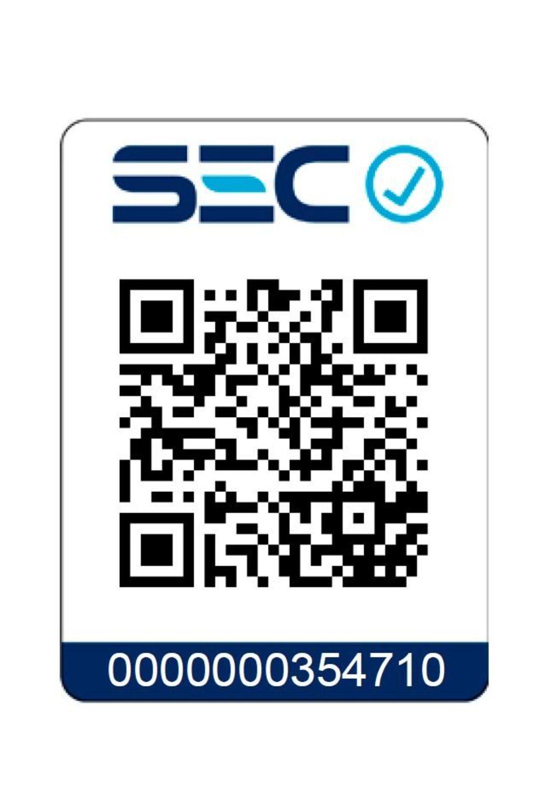 Notebook Gamer Lenovo LOQ 9na Gen AMD Ryzen 5 24GB RAM 512GB SSD NVIDIA RTX™ 3050 15''-5