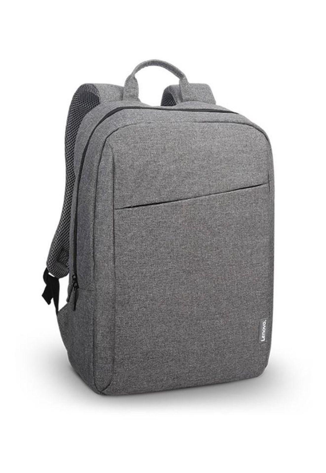 Mochila Lenovo Notebook B210 15''-2