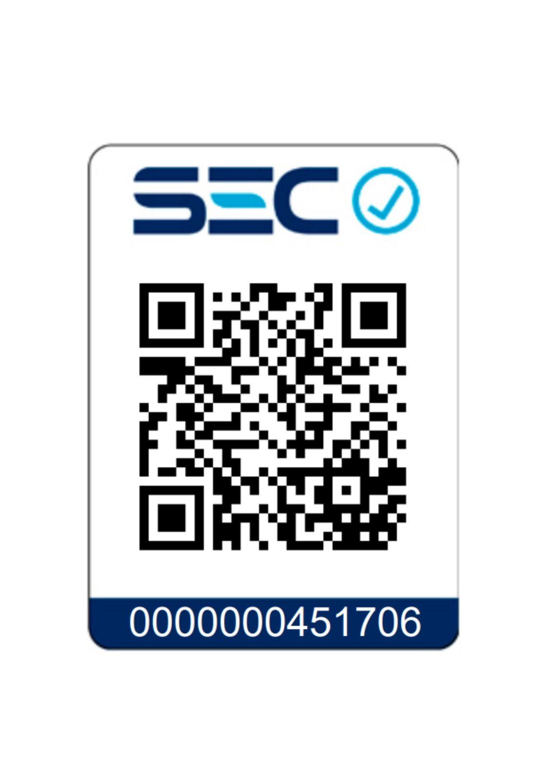 Notebook IdeaPad Slim 5 AMD Ryzen 7 16 GB RAM 512 GB SSD 14"-5