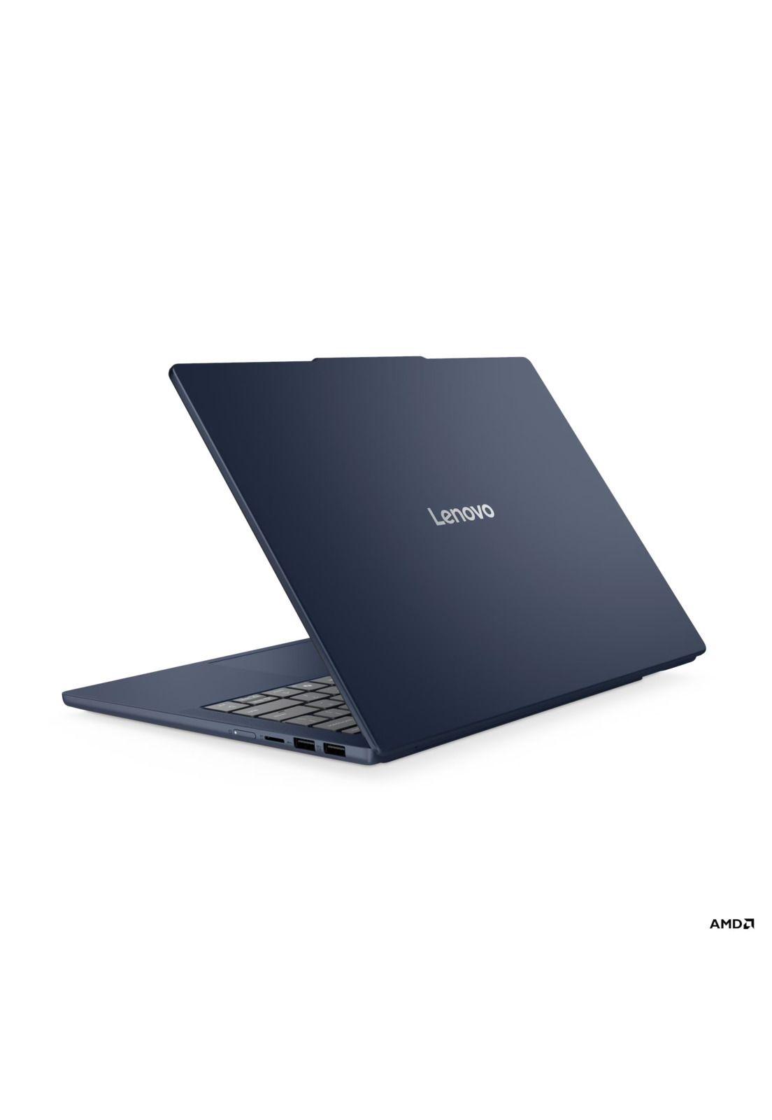 Notebook IdeaPad Slim 5 AMD Ryzen 7 16 GB RAM 512 GB SSD 14"-8