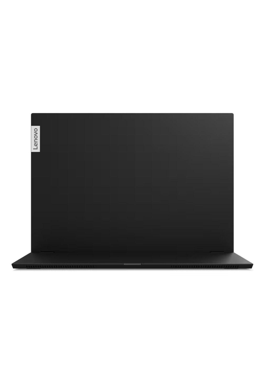 Monitor portatil ThinkVIsion M14T Gen2 WLED 2240x1400 14"-2