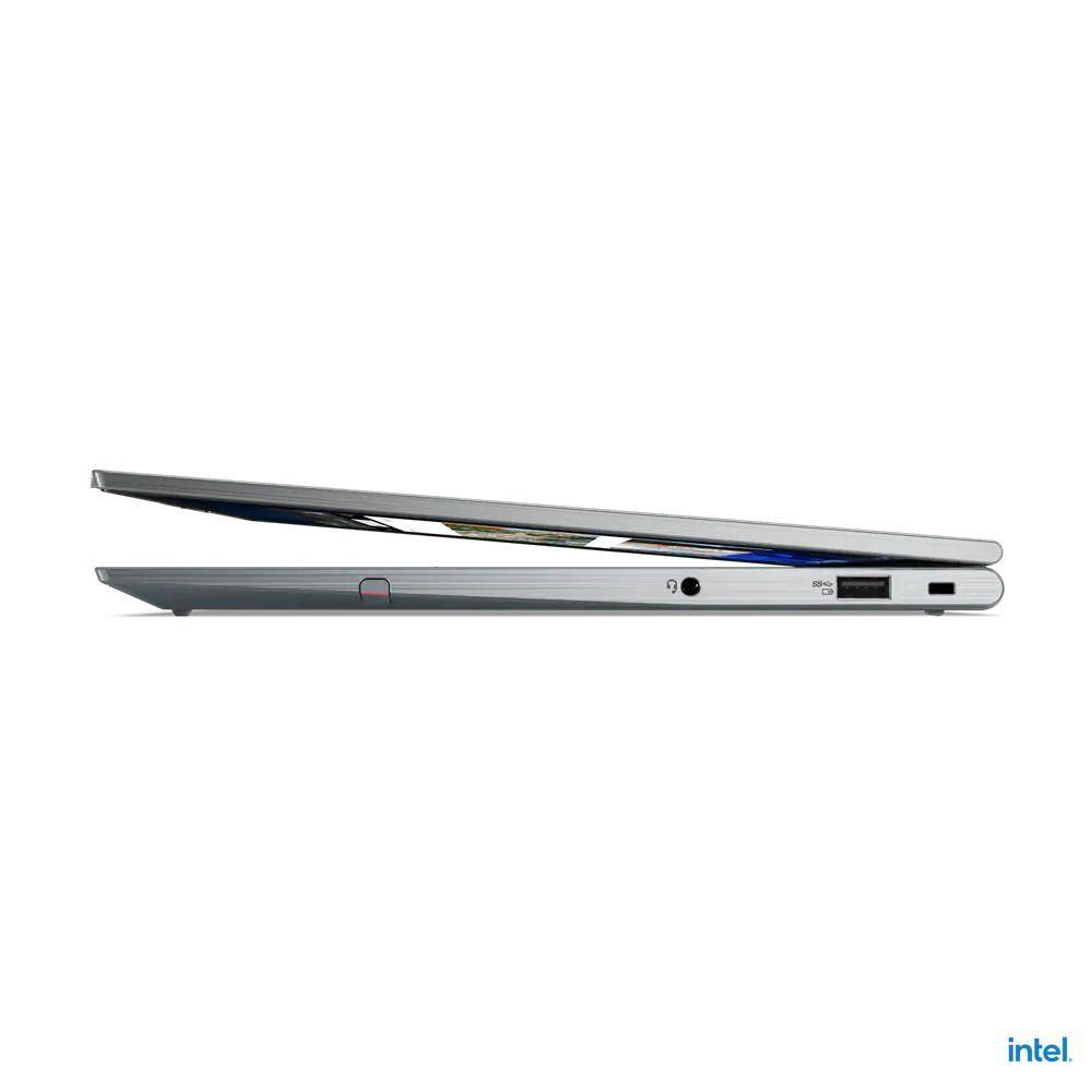 Notebook ThinkPad X1 Yoga Core i7 16GB RAM 512GB SSD WUXGA 14''-9