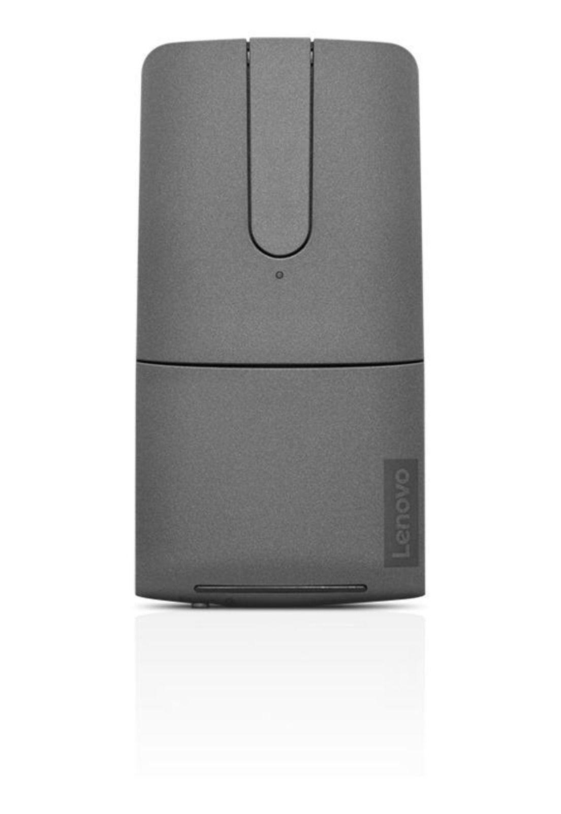 Mouse Lenovo Yoga Con Presentador Láser-0