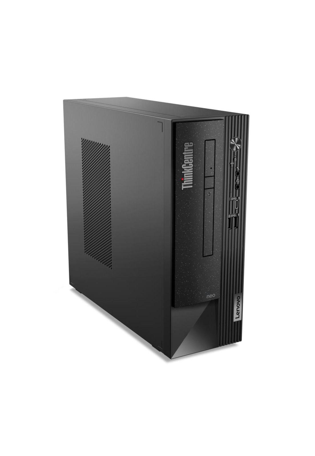 Desktop ThinkCentre Neo 50s 4ta Gen Intel Core i5 16GB RAM 512GB SSD W11 Pro-0