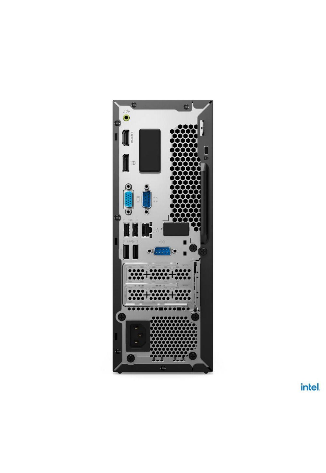 Desktop ThinkCentre Neo 50s 4ta Gen Intel Core i5 16GB RAM 512GB SSD W11 Pro-2